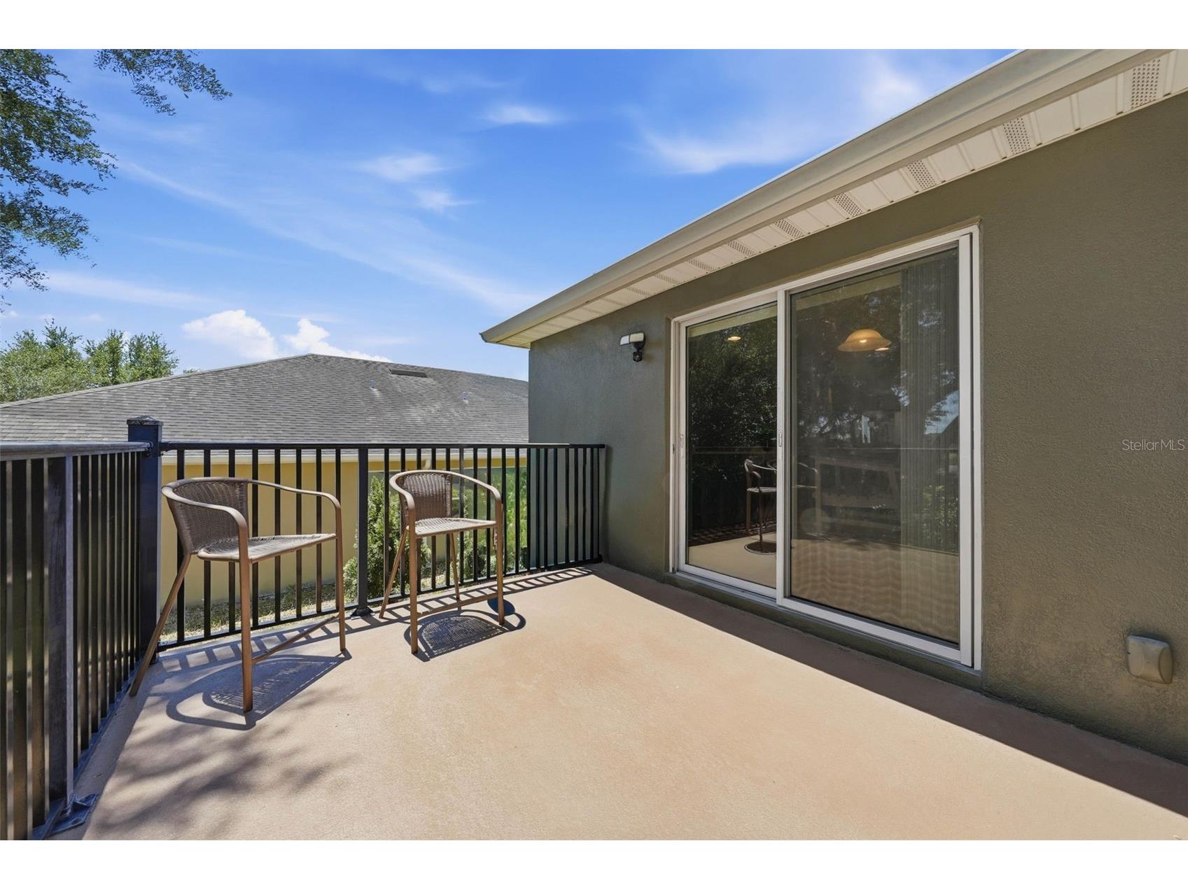20831 Sullivan Ranch Boulevard Mount Dora FL 32757 G5112069 image28