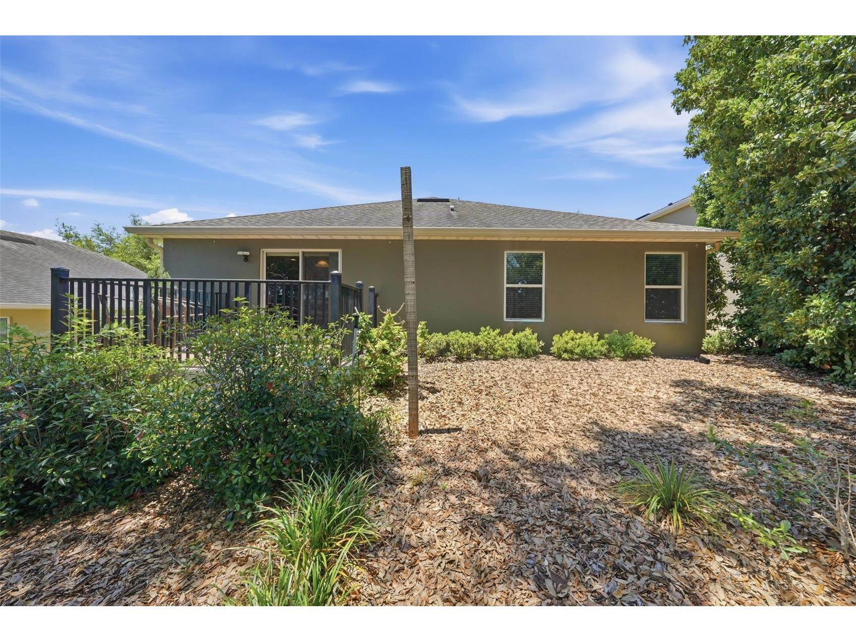 20831 Sullivan Ranch Boulevard Mount Dora FL 32757 G5112069 image29