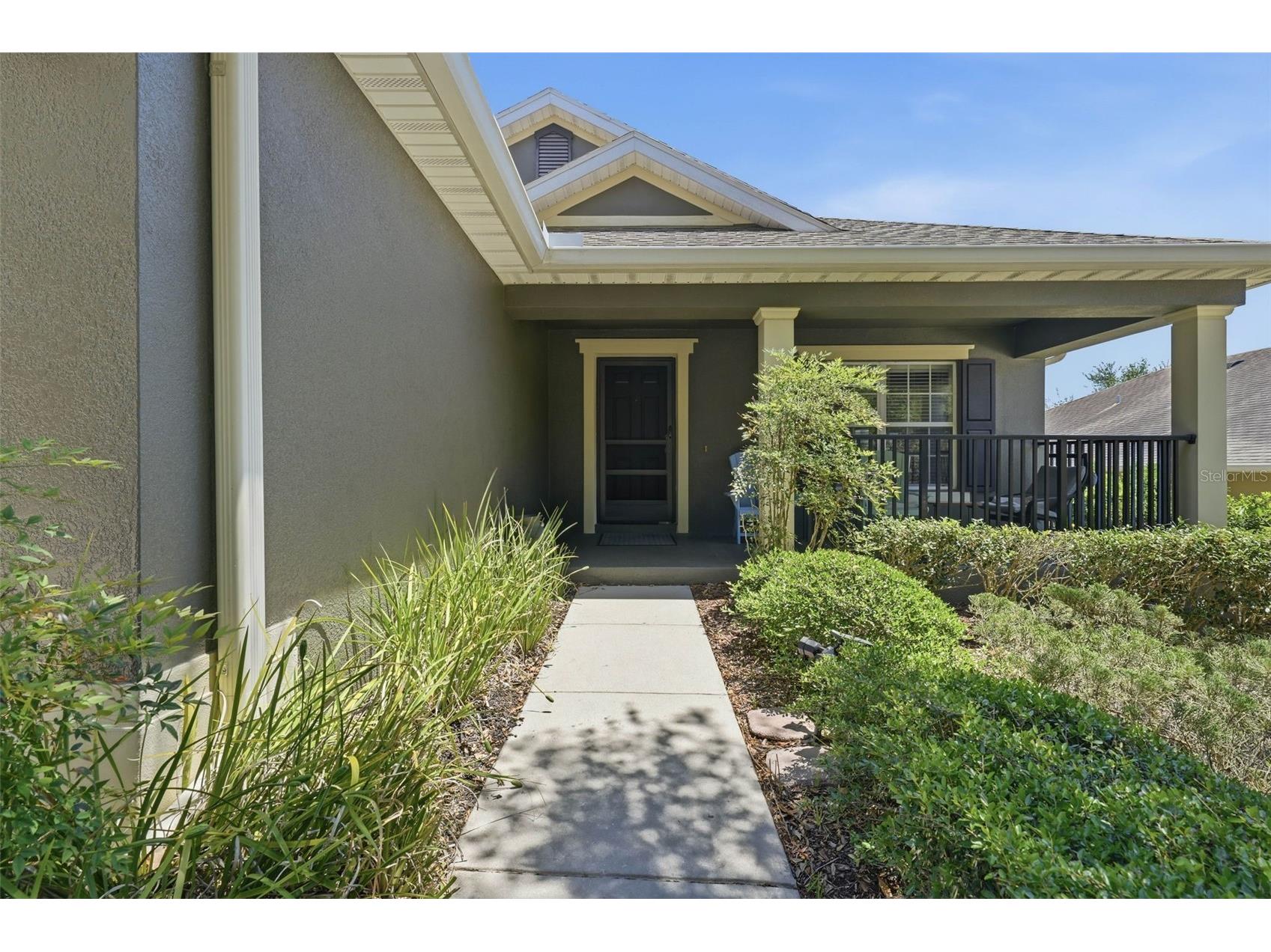 20831 Sullivan Ranch Boulevard Mount Dora FL 32757 G5112069 image3