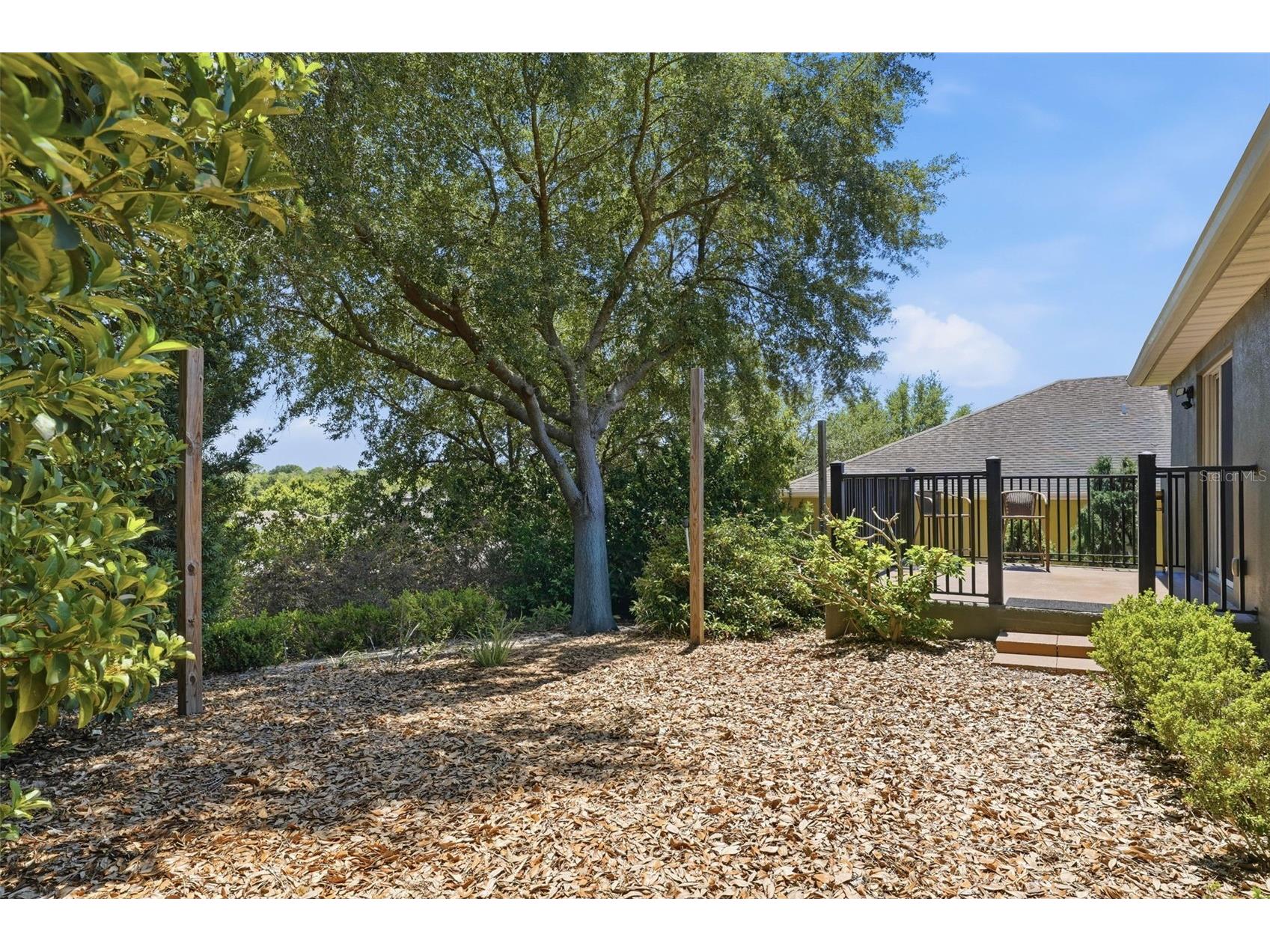 20831 Sullivan Ranch Boulevard Mount Dora FL 32757 G5112069 image30