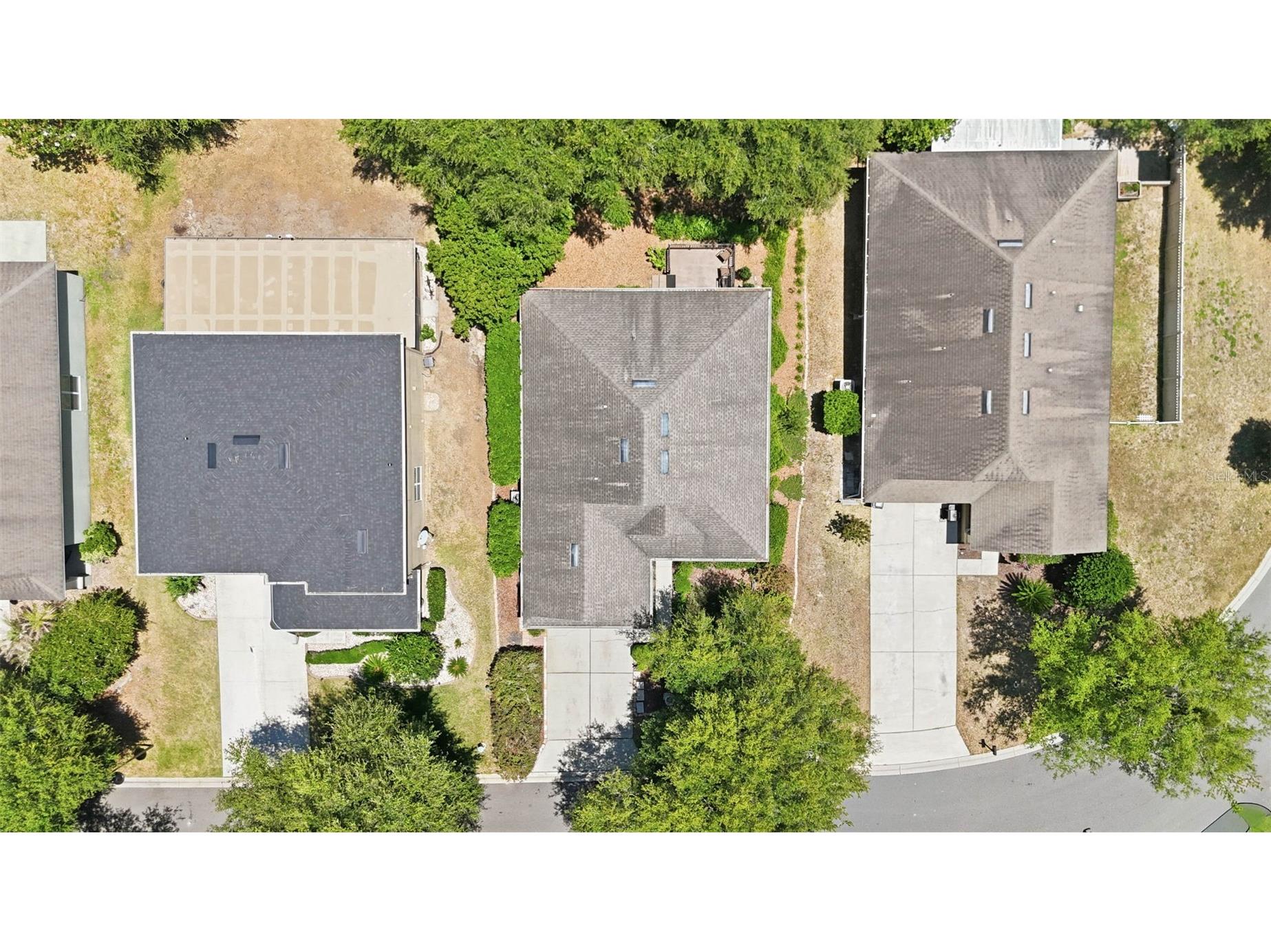 20831 Sullivan Ranch Boulevard Mount Dora FL 32757 G5112069 image31