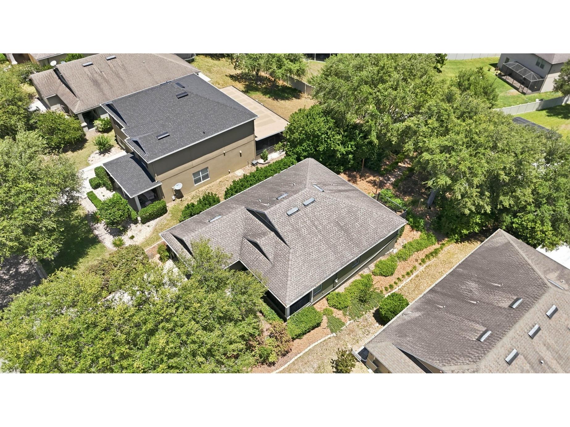20831 Sullivan Ranch Boulevard Mount Dora FL 32757 G5112069 image32