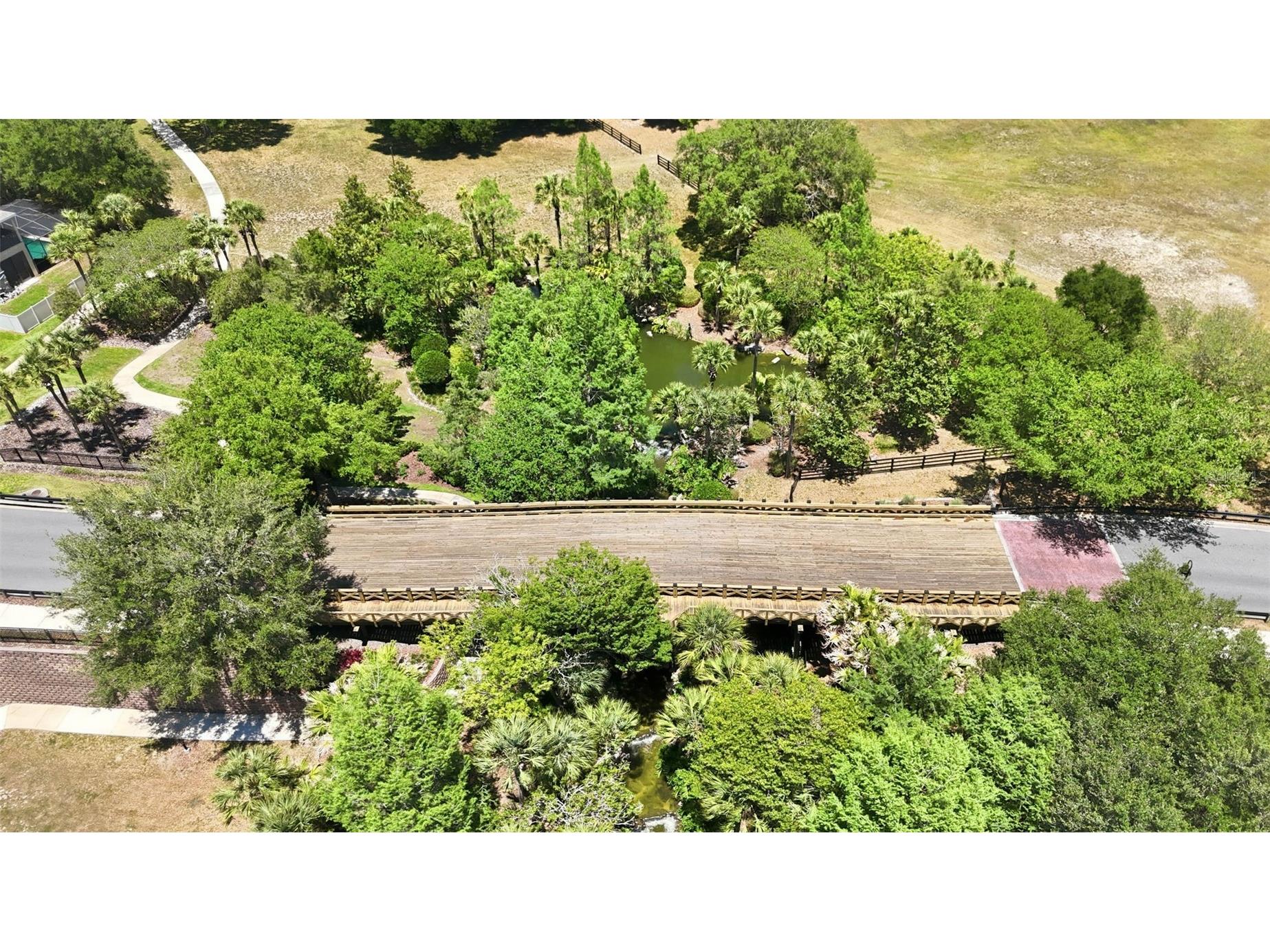 20831 Sullivan Ranch Boulevard Mount Dora FL 32757 G5112069 image33