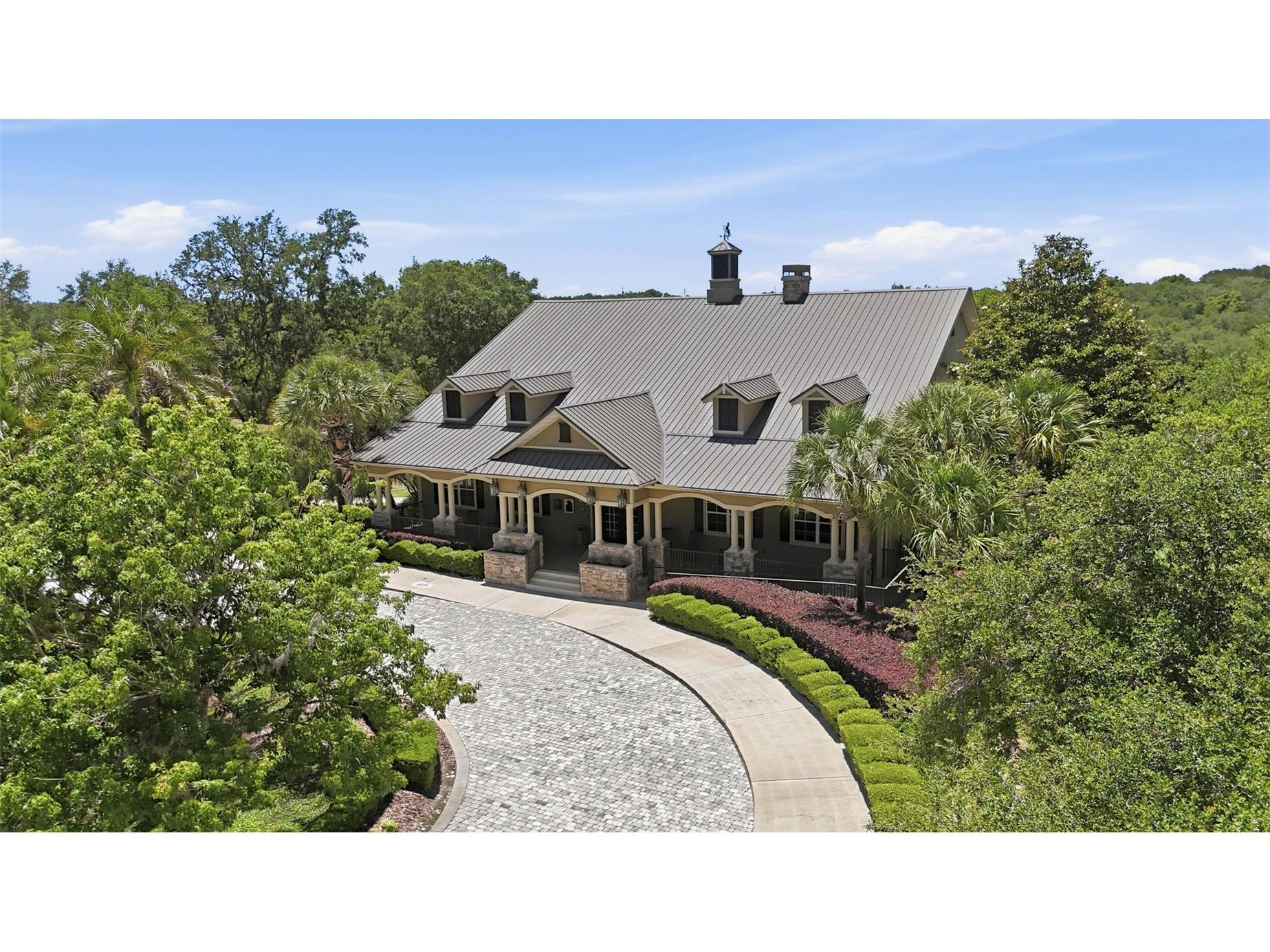 20831 Sullivan Ranch Boulevard Mount Dora FL 32757 G5112069 image34