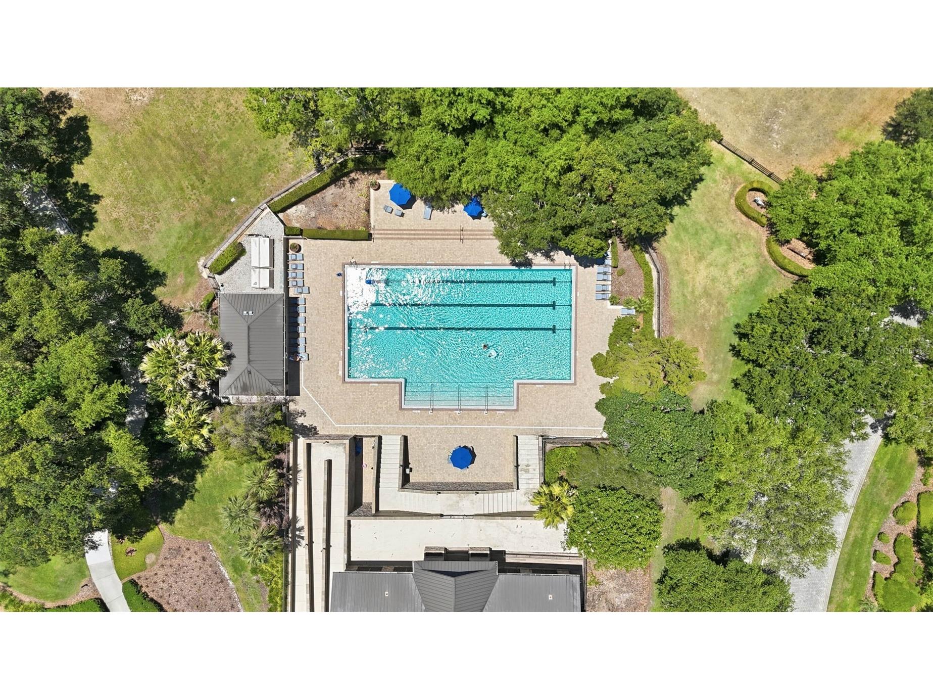 20831 Sullivan Ranch Boulevard Mount Dora FL 32757 G5112069 image35