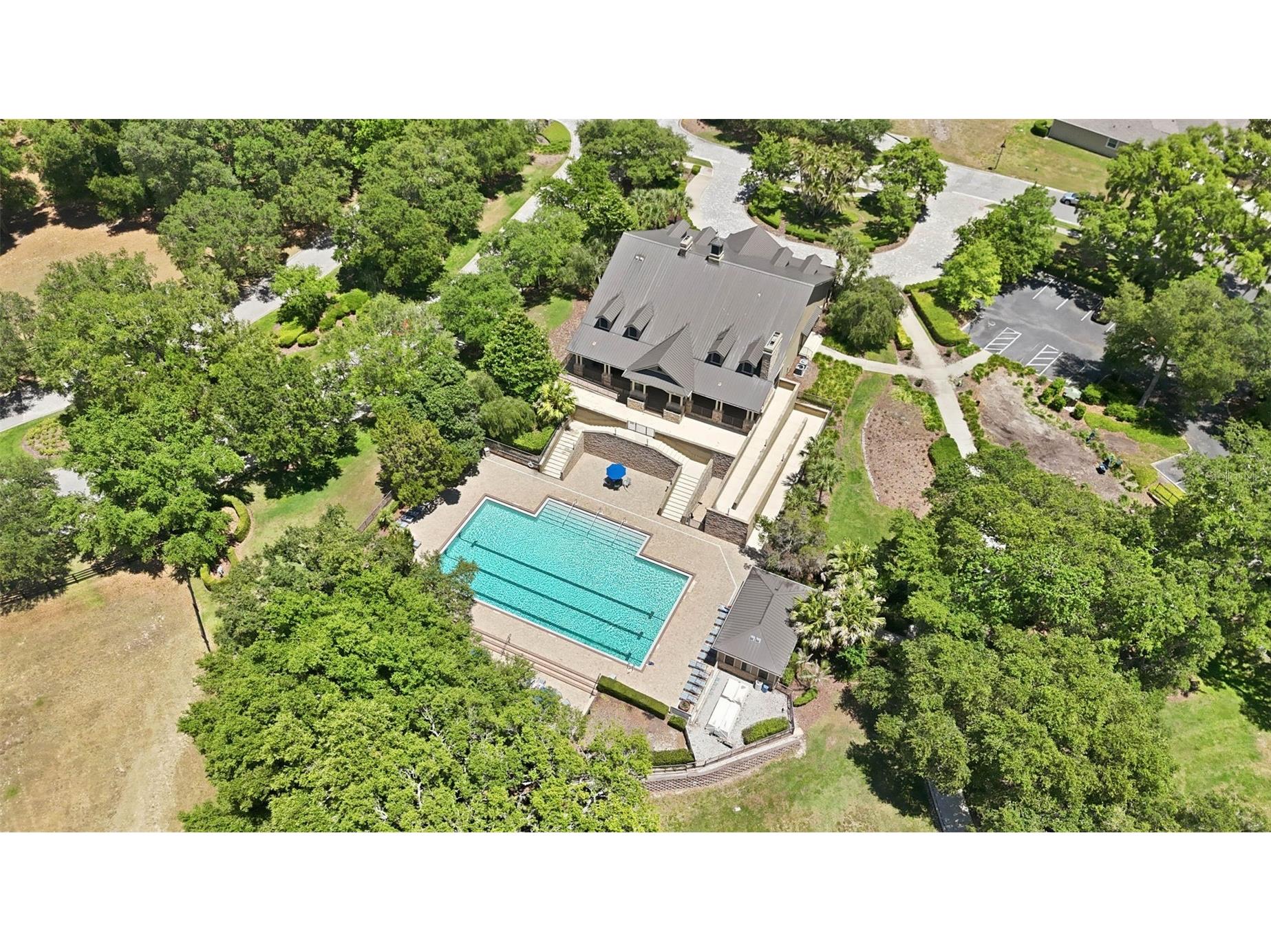 20831 Sullivan Ranch Boulevard Mount Dora FL 32757 G5112069 image36