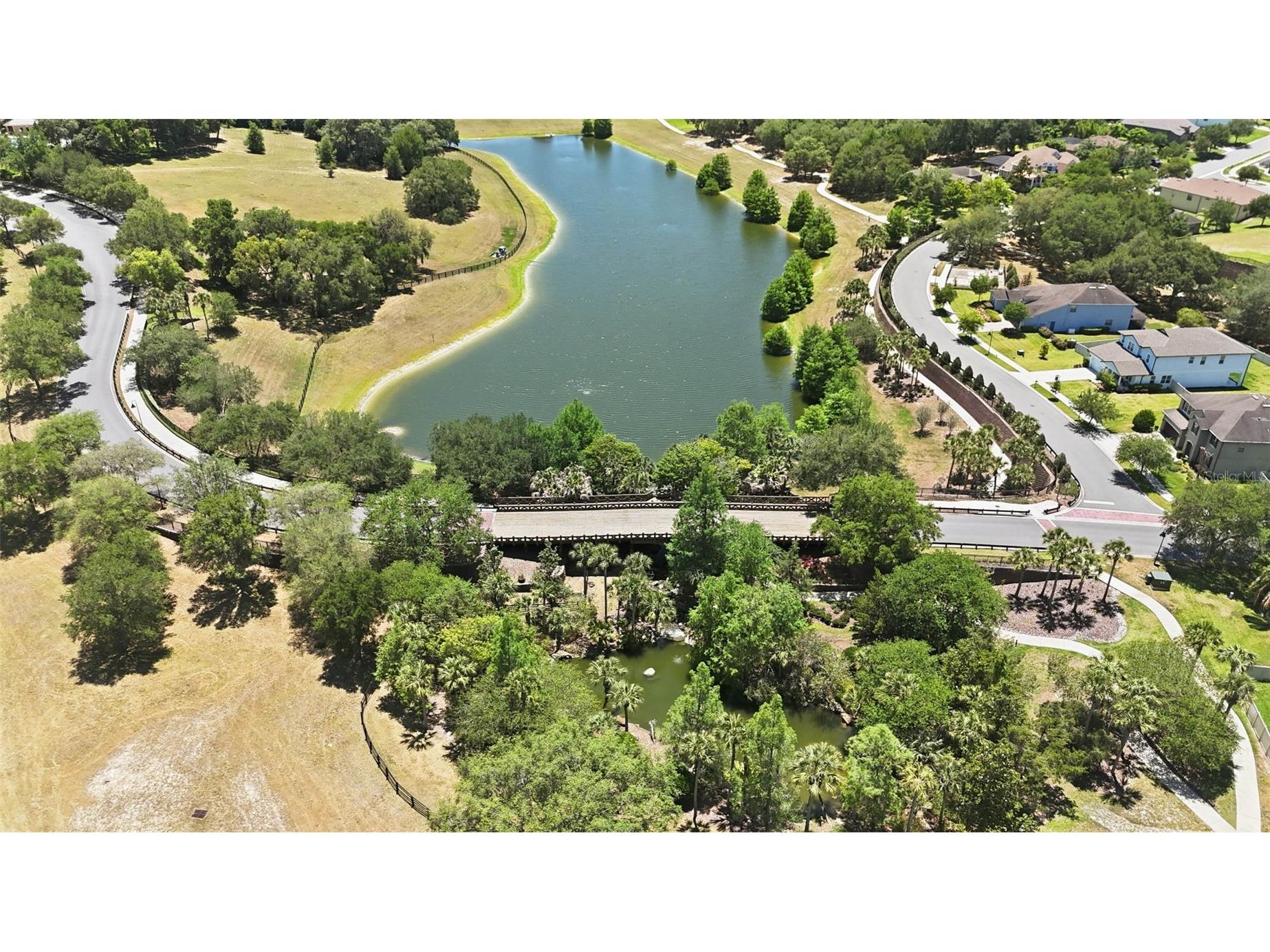 20831 Sullivan Ranch Boulevard Mount Dora FL 32757 G5112069 image37