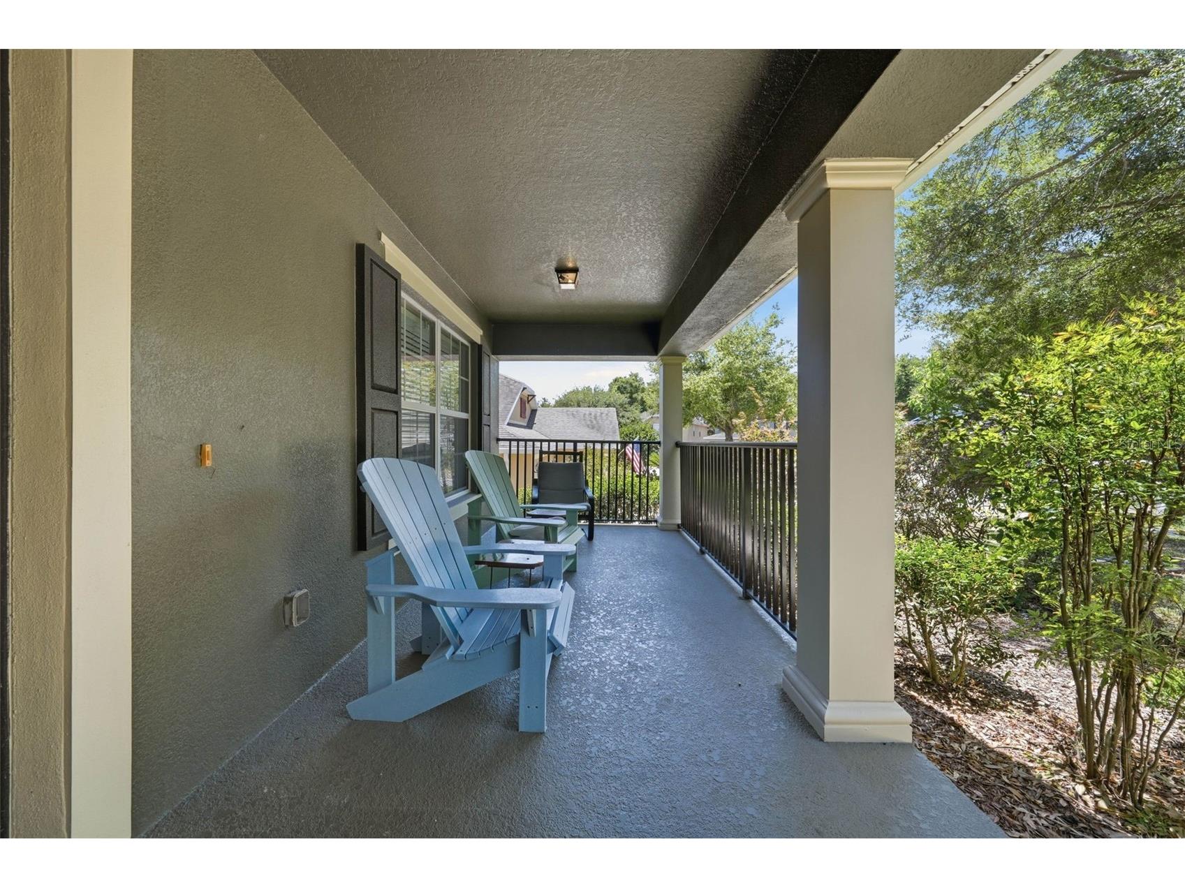20831 Sullivan Ranch Boulevard Mount Dora FL 32757 G5112069 image5