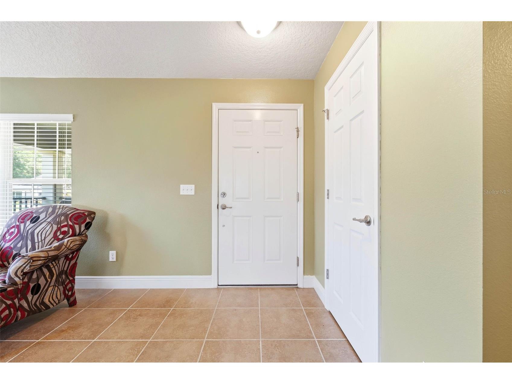 20831 Sullivan Ranch Boulevard Mount Dora FL 32757 G5112069 image6