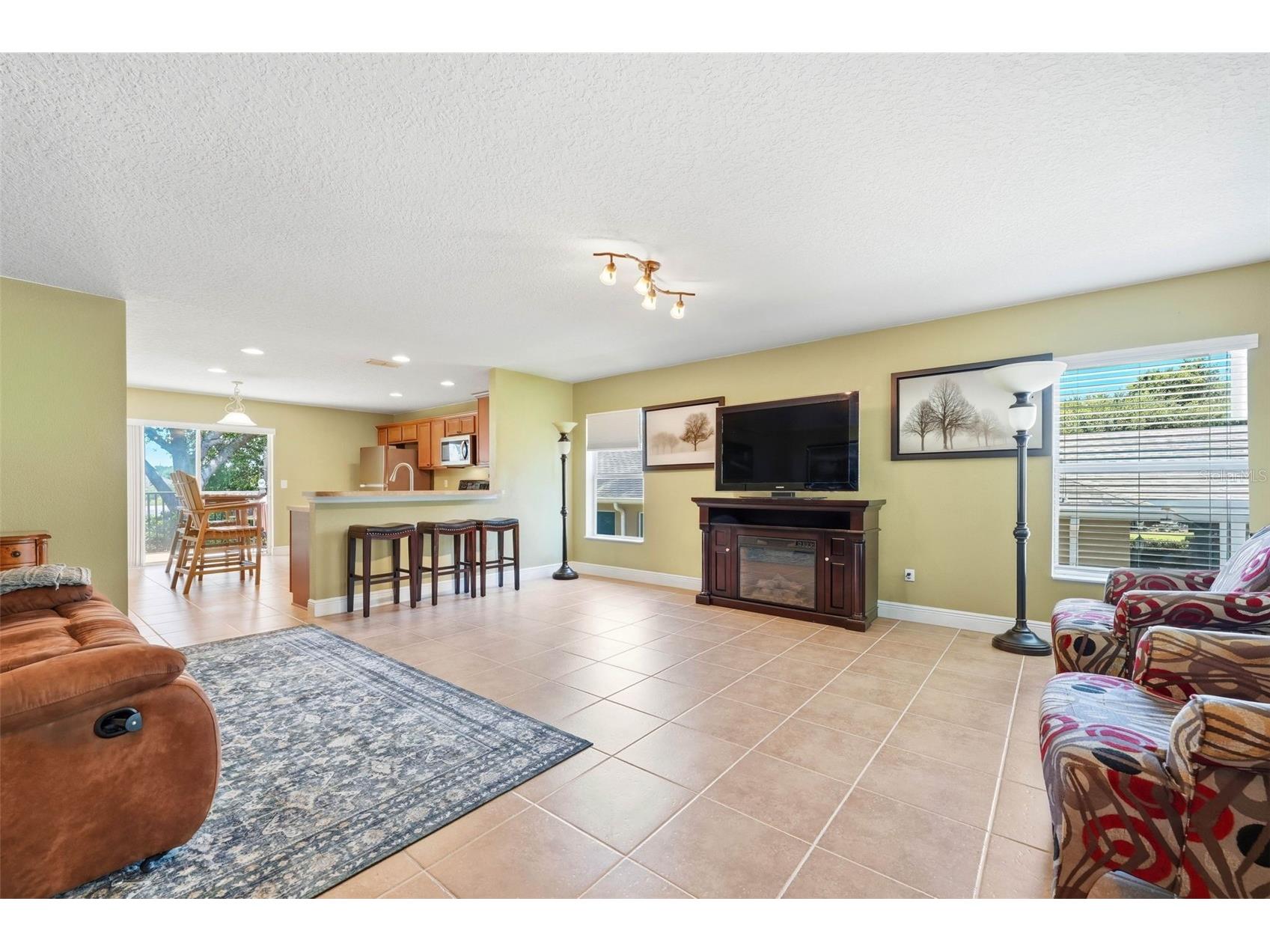 20831 Sullivan Ranch Boulevard Mount Dora FL 32757 G5112069 image7