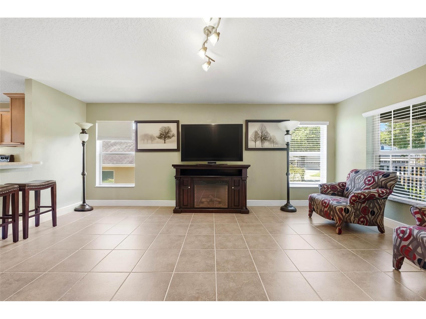 20831 Sullivan Ranch Boulevard Mount Dora FL 32757 G5112069 image8