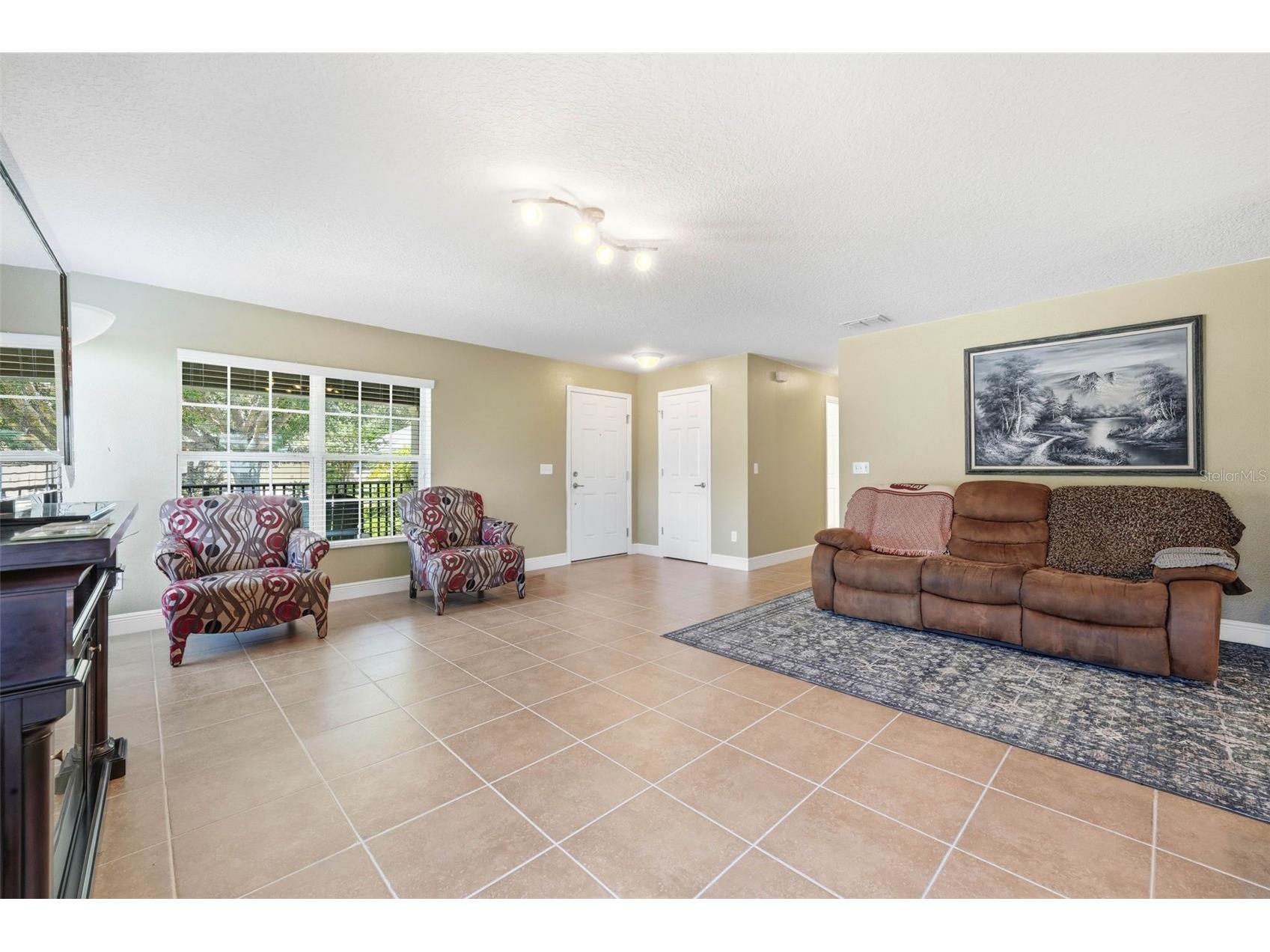 20831 Sullivan Ranch Boulevard Mount Dora FL 32757 G5112069 image9