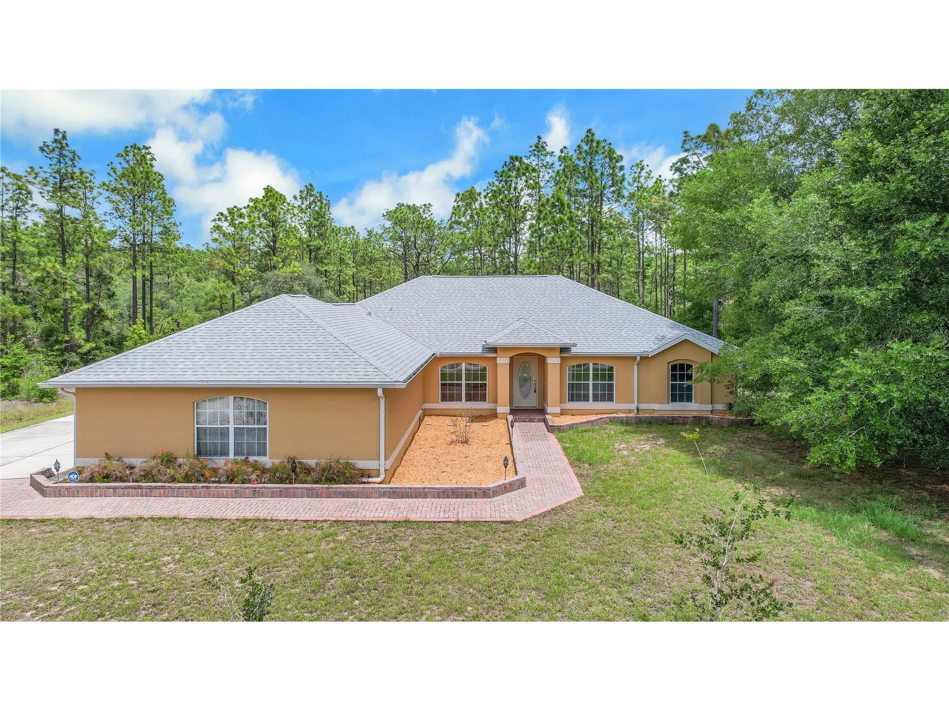 20831 SW 59th Lane Dunnellon FL 34431 O6407763 image1