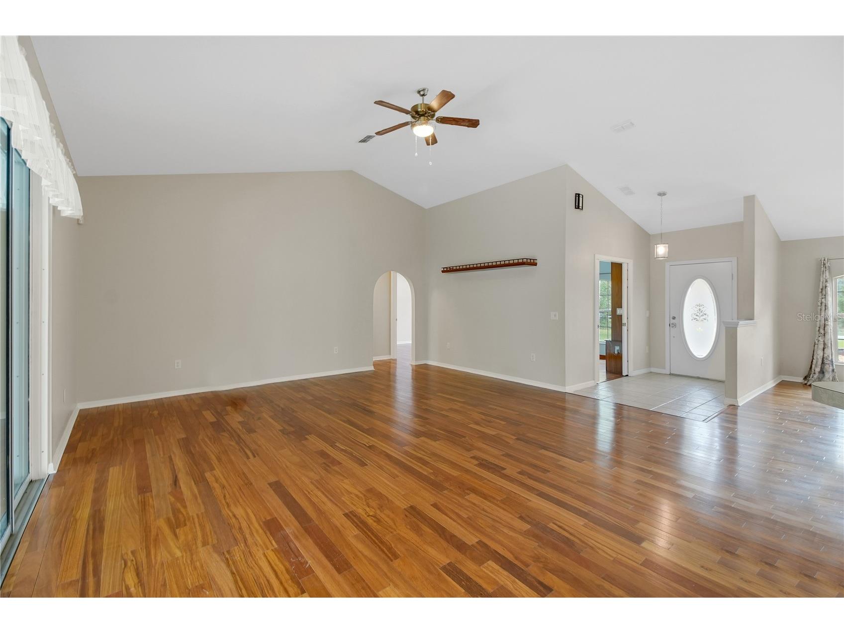 20831 SW 59th Lane Dunnellon FL 34431 O6407763 image10