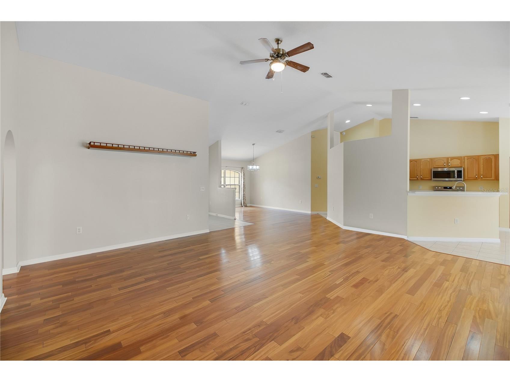 20831 SW 59th Lane Dunnellon FL 34431 O6407763 image11