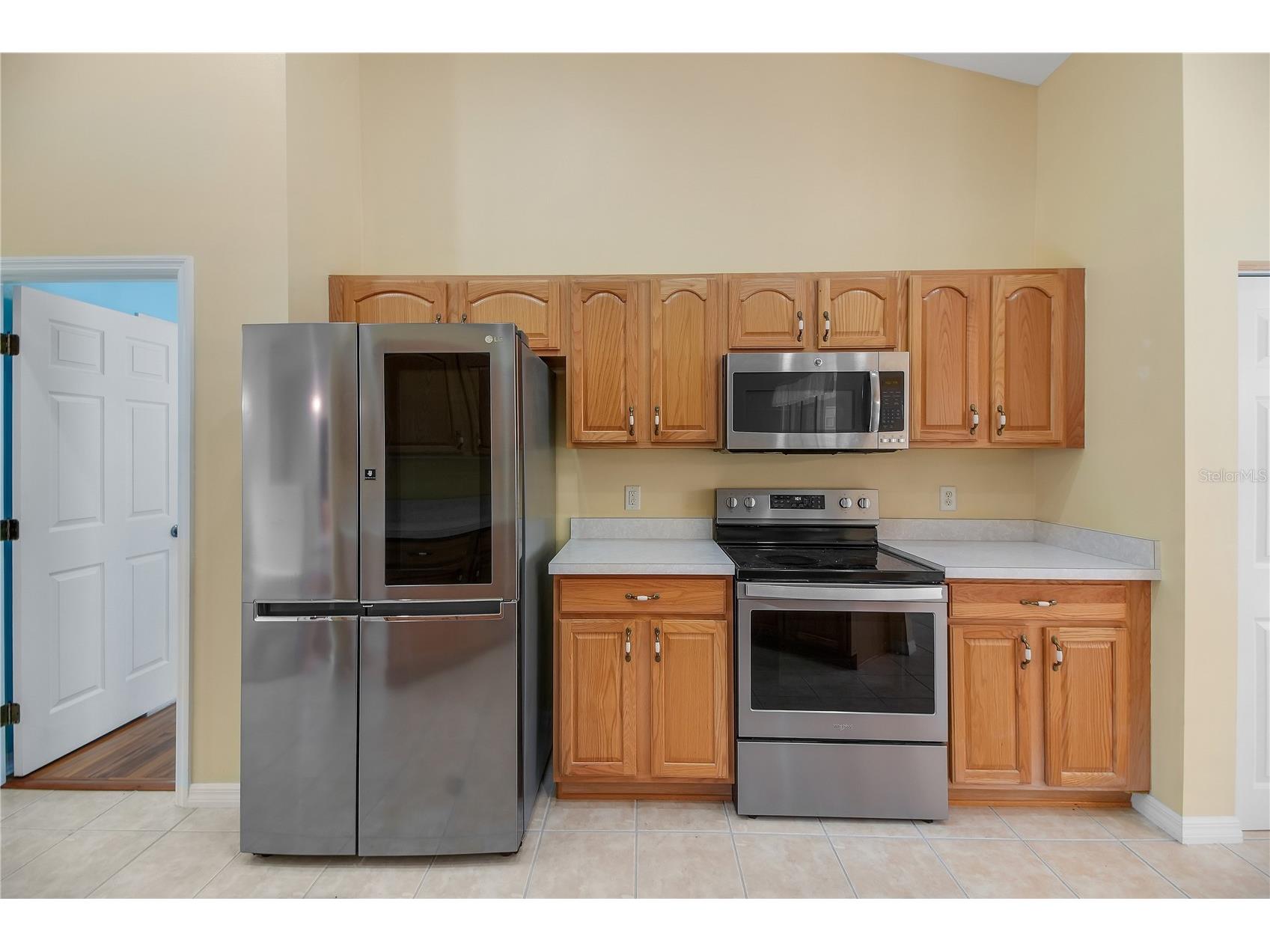 20831 SW 59th Lane Dunnellon FL 34431 O6407763 image12