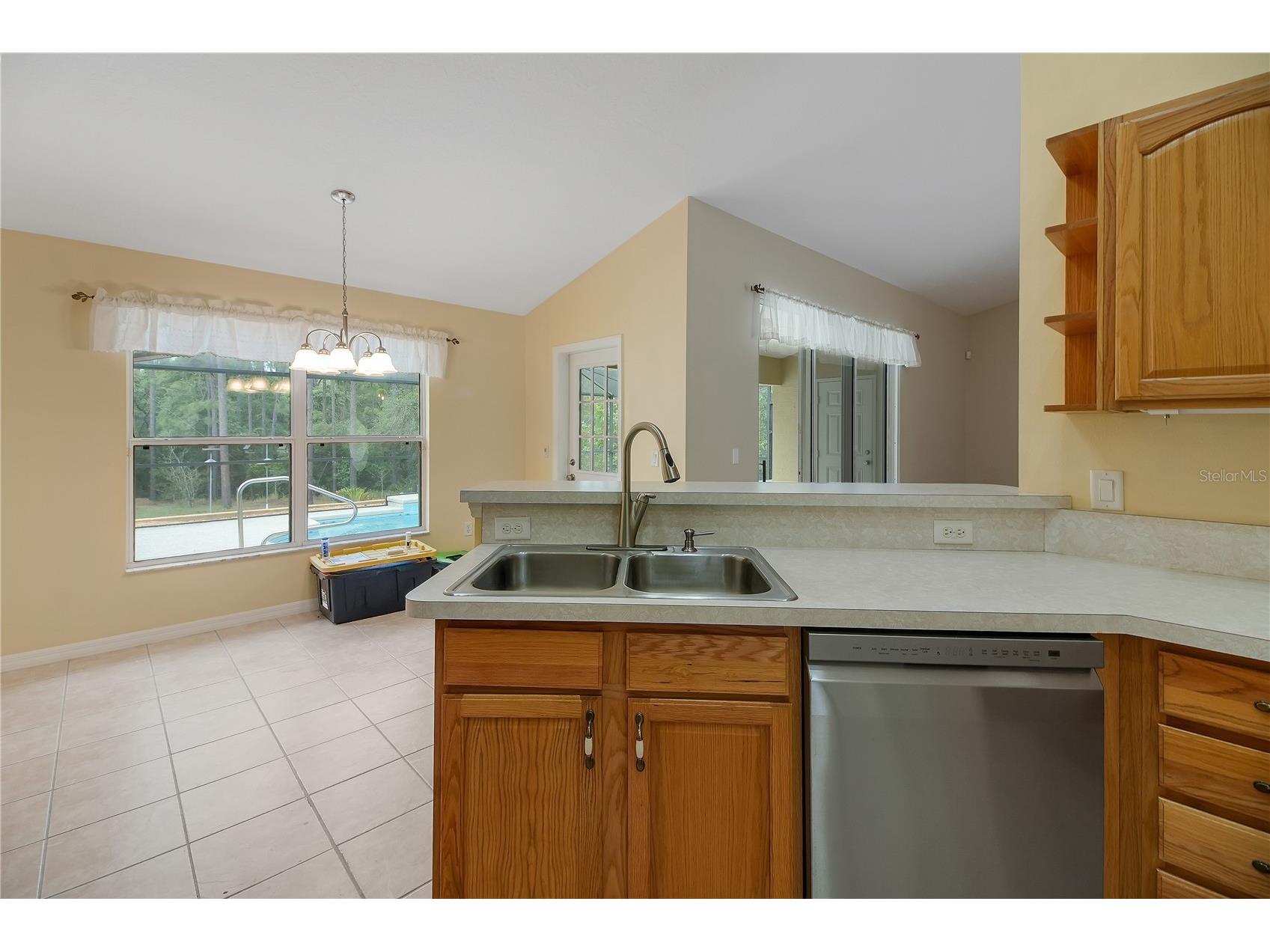 20831 SW 59th Lane Dunnellon FL 34431 O6407763 image13