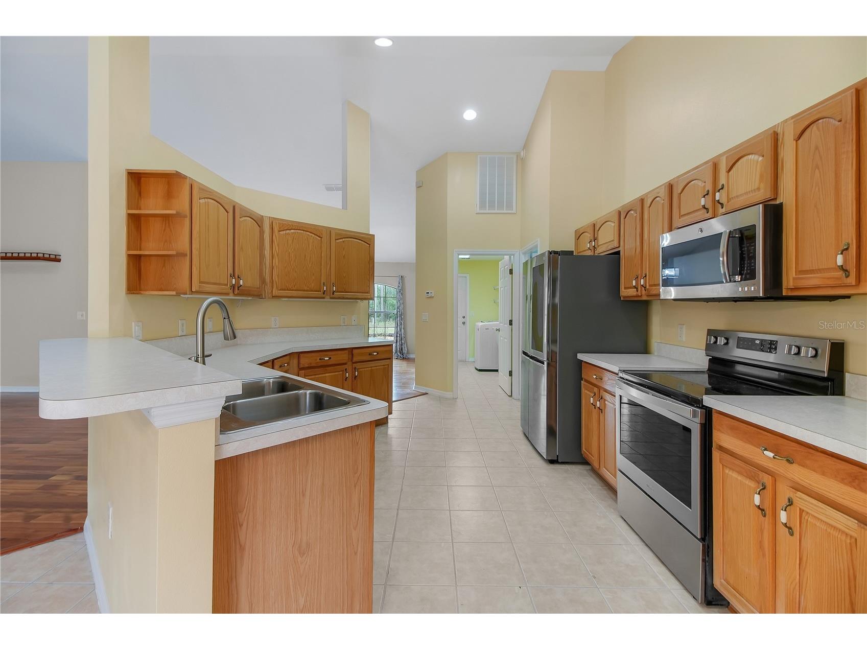 20831 SW 59th Lane Dunnellon FL 34431 O6407763 image14
