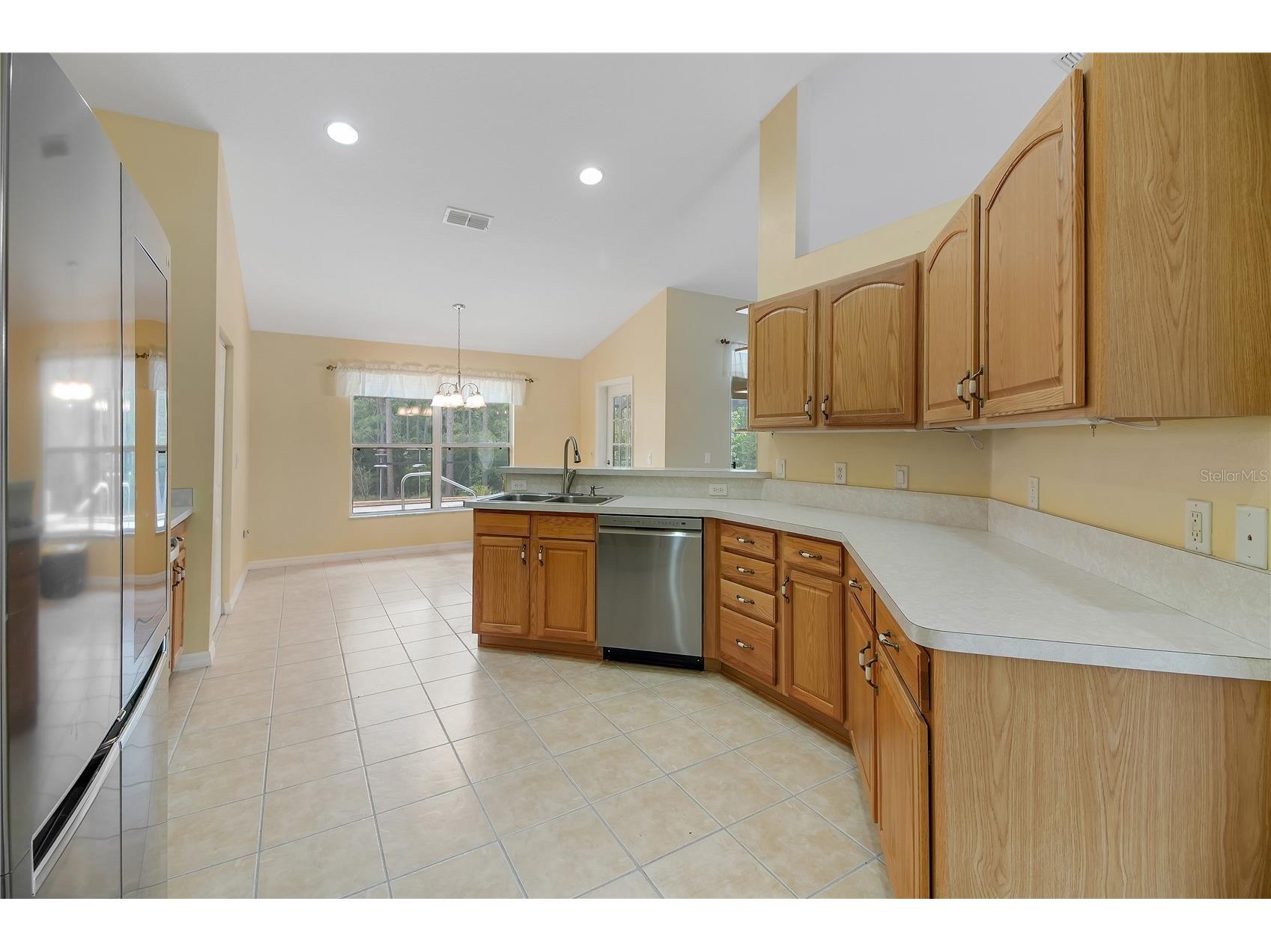 20831 SW 59th Lane Dunnellon FL 34431 O6407763 image15