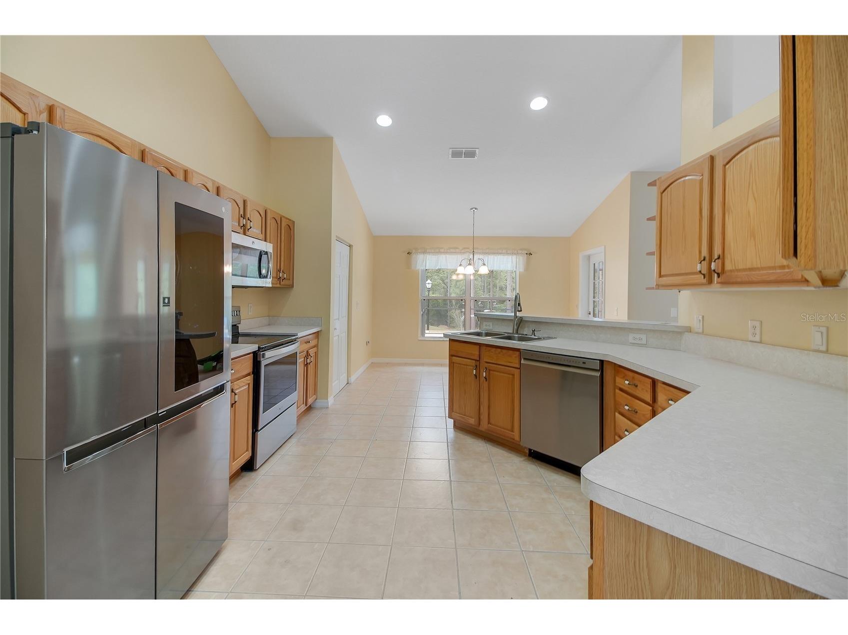 20831 SW 59th Lane Dunnellon FL 34431 O6407763 image16