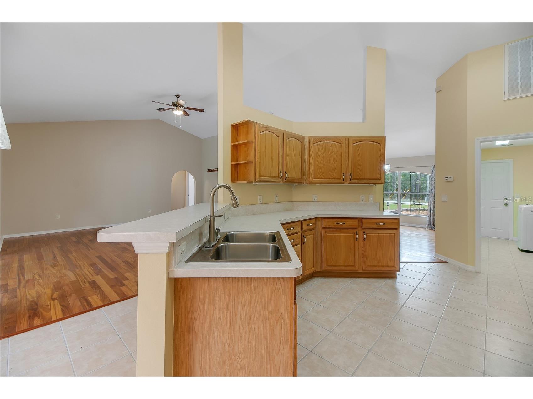 20831 SW 59th Lane Dunnellon FL 34431 O6407763 image17
