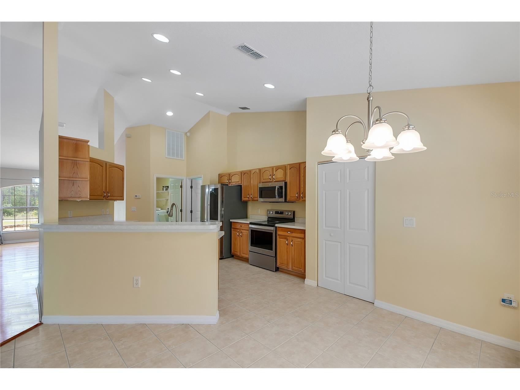 20831 SW 59th Lane Dunnellon FL 34431 O6407763 image18