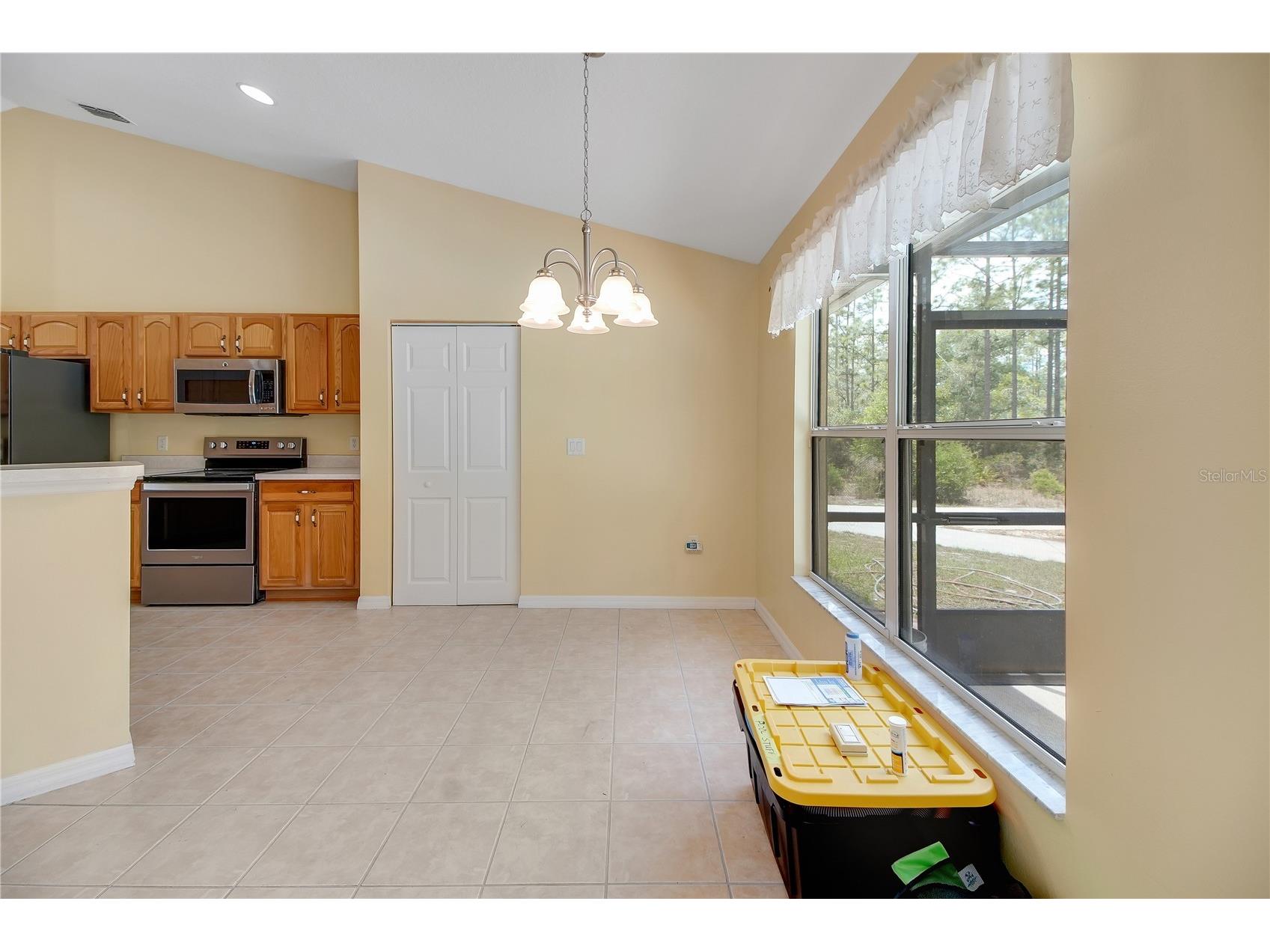 20831 SW 59th Lane Dunnellon FL 34431 O6407763 image19