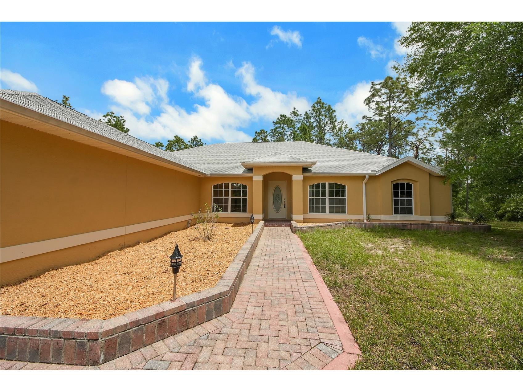 20831 SW 59th Lane Dunnellon FL 34431 O6407763 image2