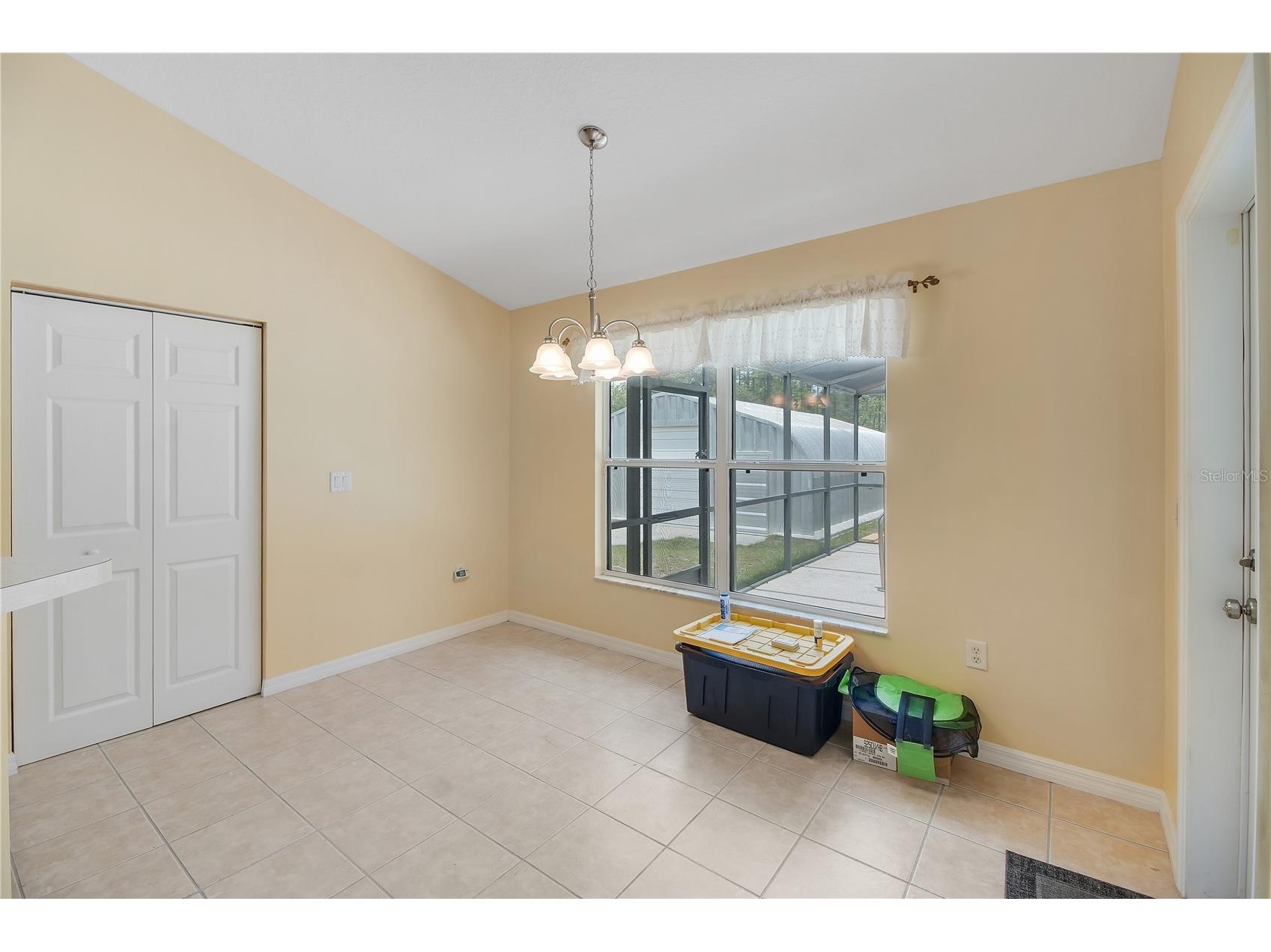 20831 SW 59th Lane Dunnellon FL 34431 O6407763 image20