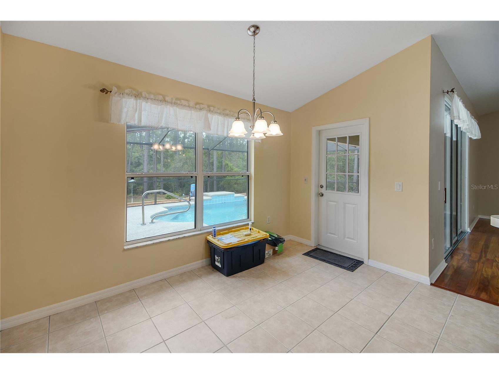 20831 SW 59th Lane Dunnellon FL 34431 O6407763 image21