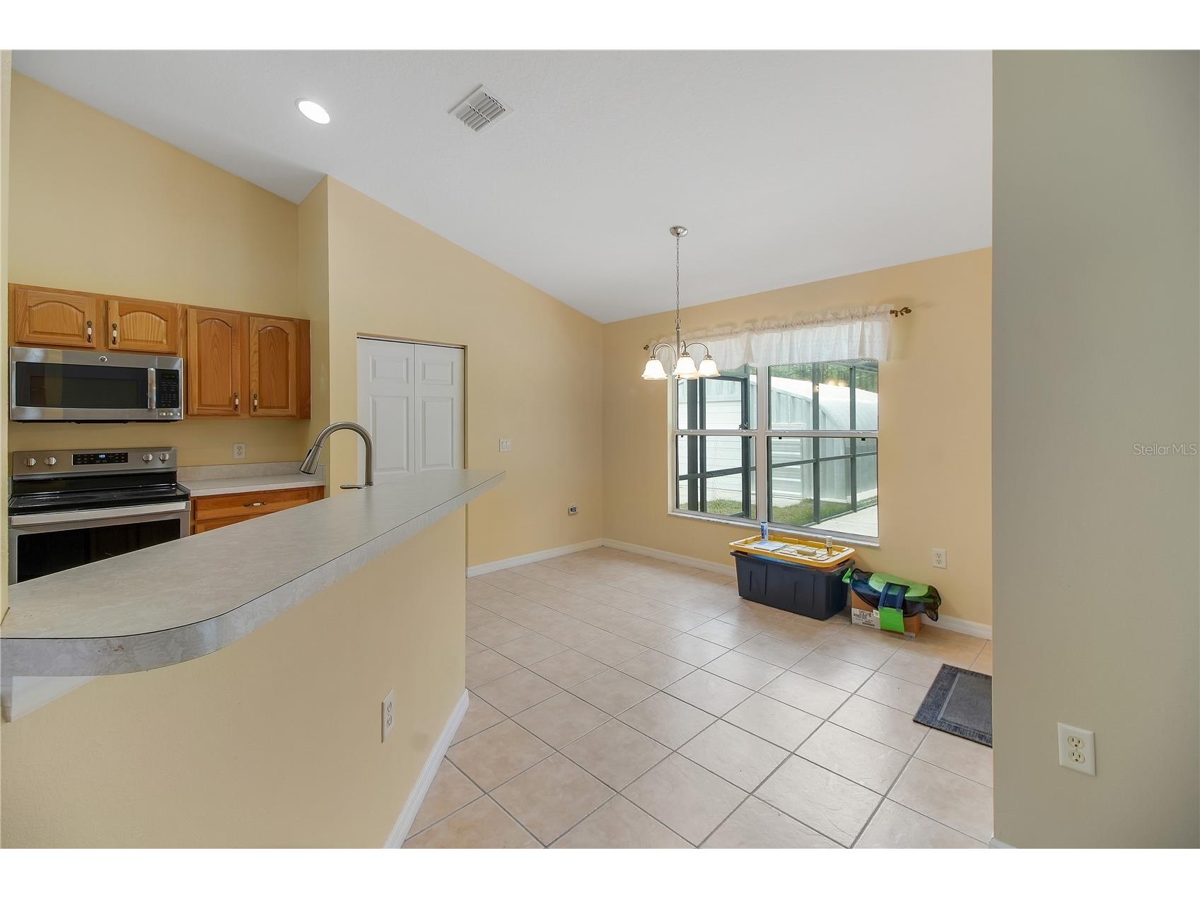 20831 SW 59th Lane Dunnellon FL 34431 O6407763 image22