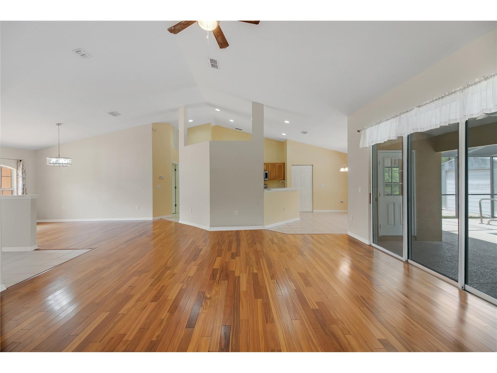 20831 SW 59th Lane Dunnellon FL 34431 O6407763 image23