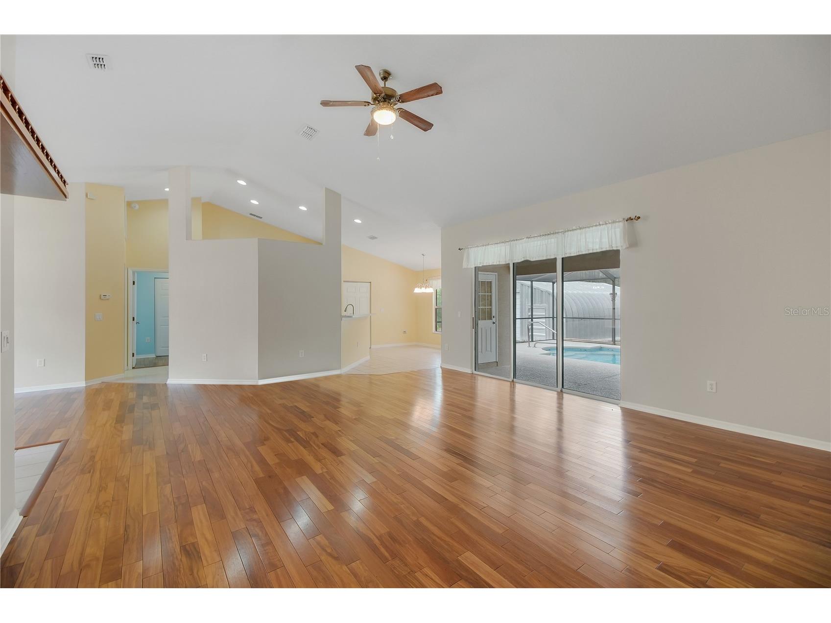 20831 SW 59th Lane Dunnellon FL 34431 O6407763 image24