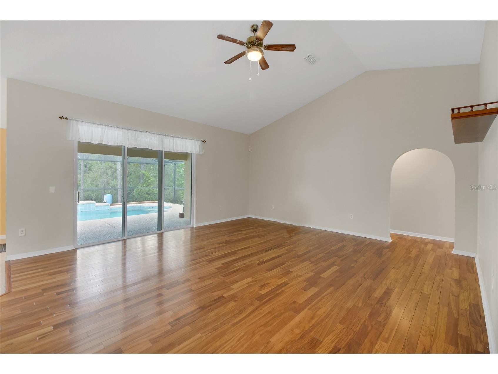 20831 SW 59th Lane Dunnellon FL 34431 O6407763 image26