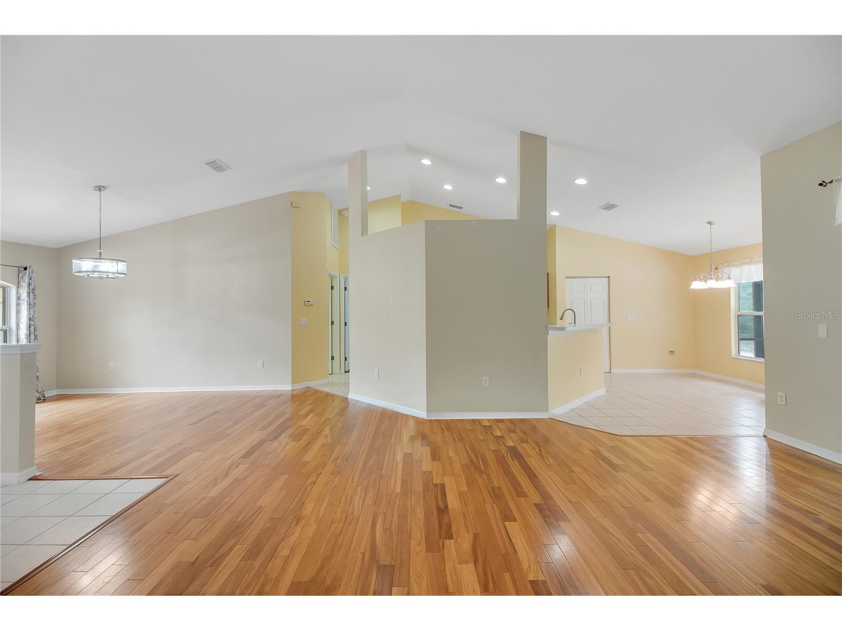 20831 SW 59th Lane Dunnellon FL 34431 O6407763 image27
