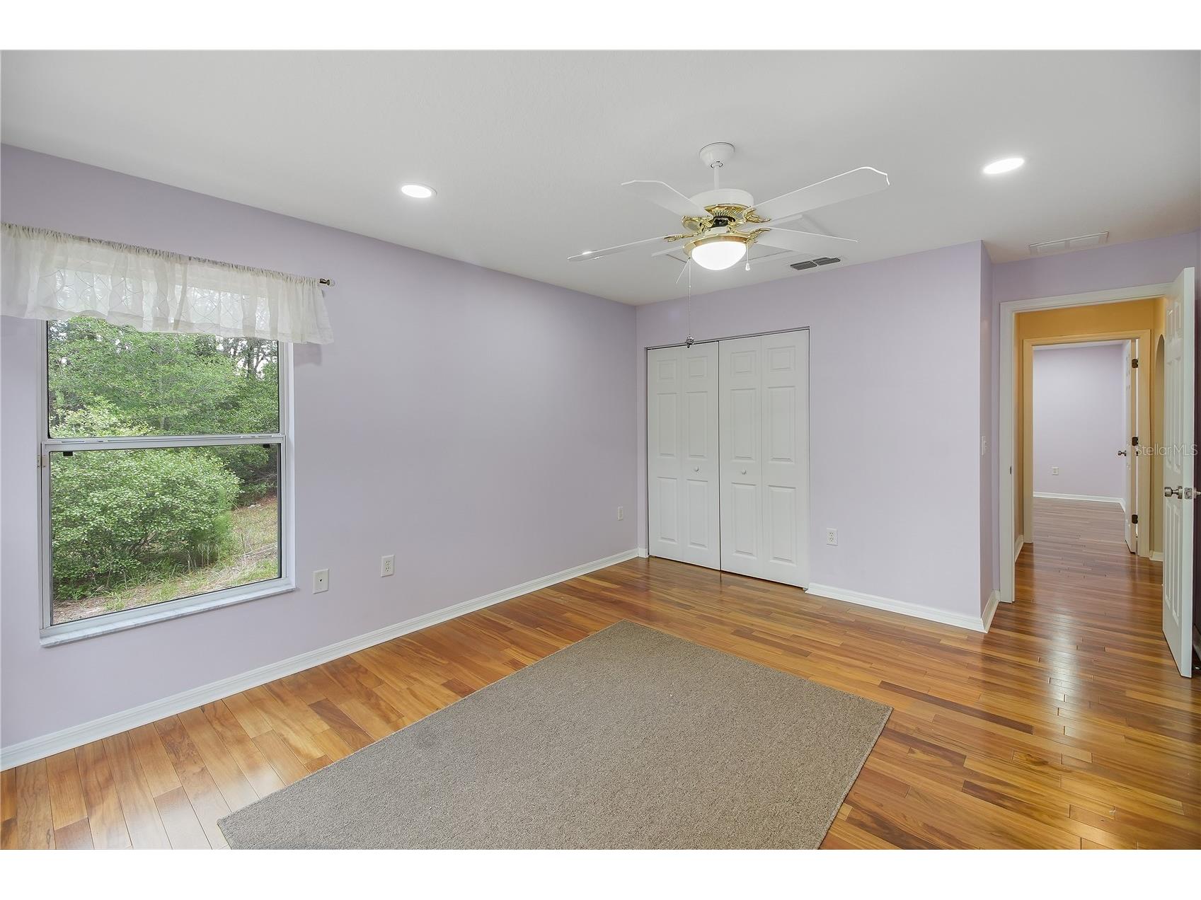 20831 SW 59th Lane Dunnellon FL 34431 O6407763 image29