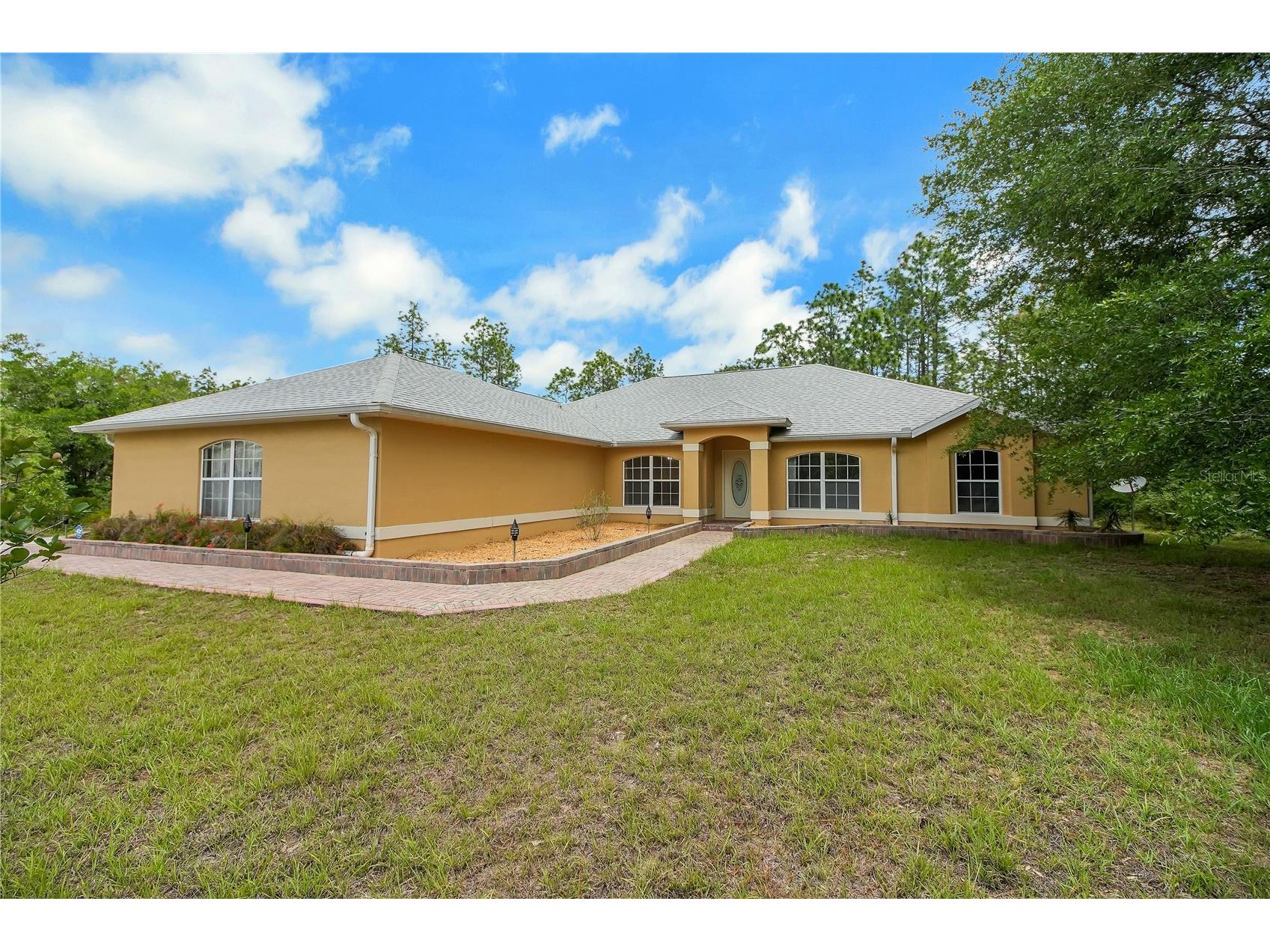 20831 SW 59th Lane Dunnellon FL 34431 O6407763 image3