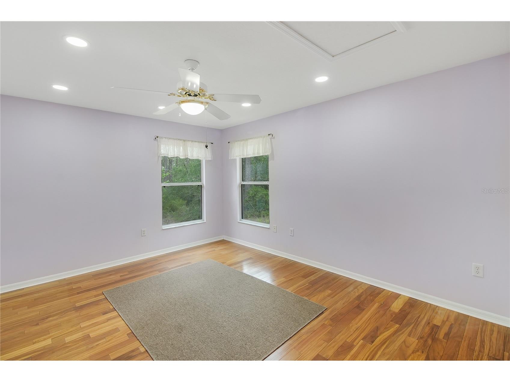20831 SW 59th Lane Dunnellon FL 34431 O6407763 image30