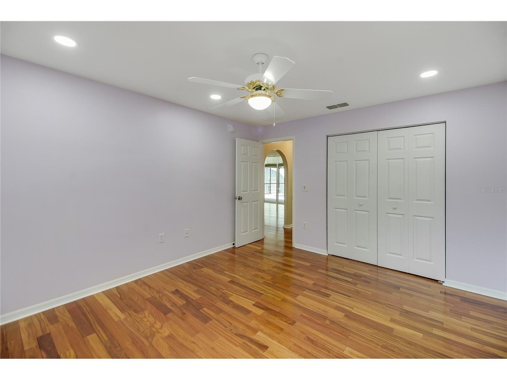 20831 SW 59th Lane Dunnellon FL 34431 O6407763 image31