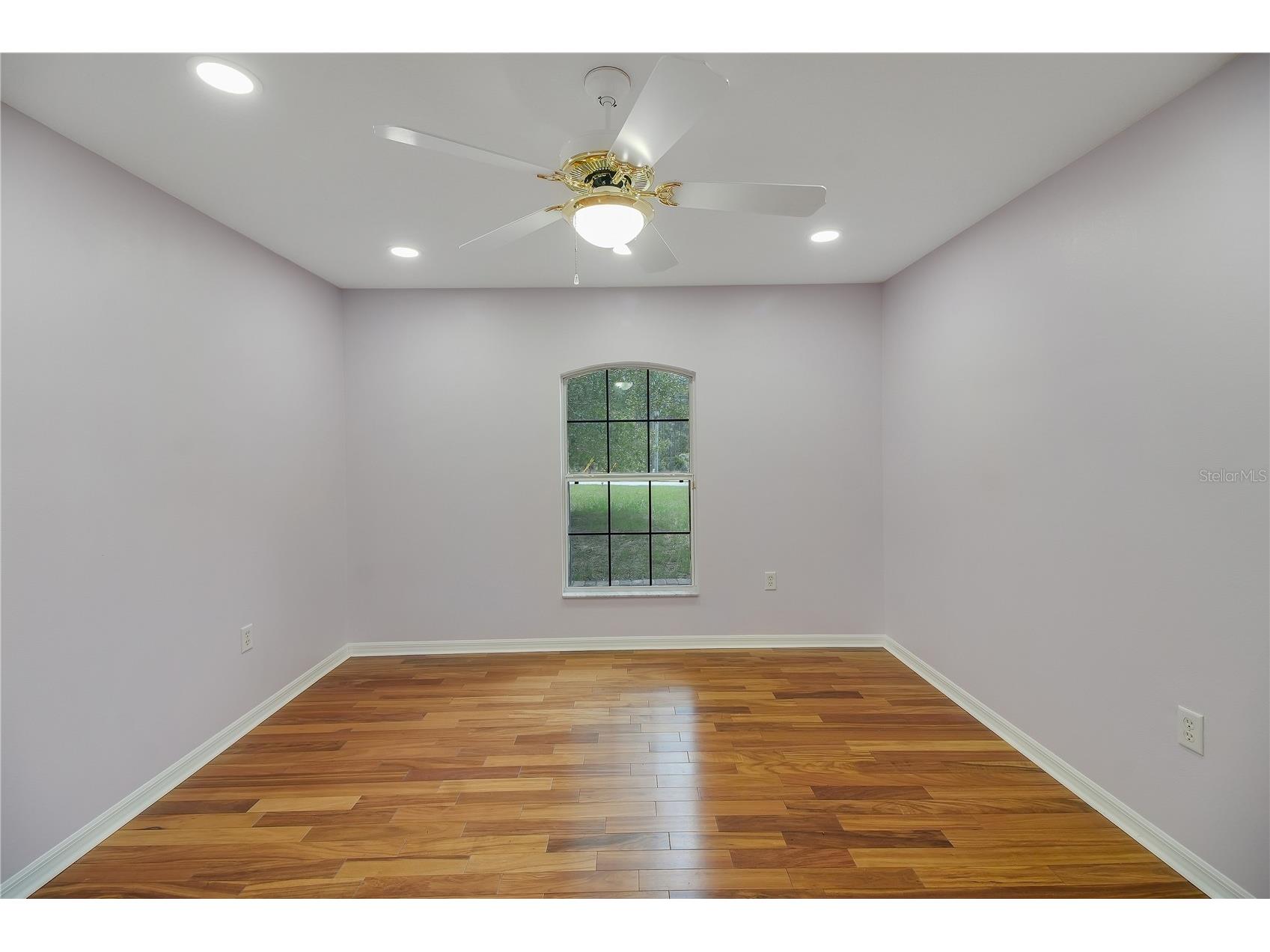 20831 SW 59th Lane Dunnellon FL 34431 O6407763 image32