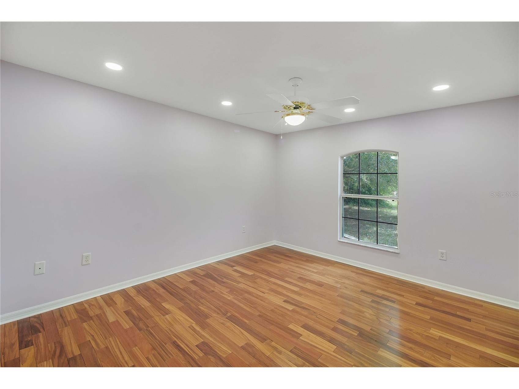 20831 SW 59th Lane Dunnellon FL 34431 O6407763 image33