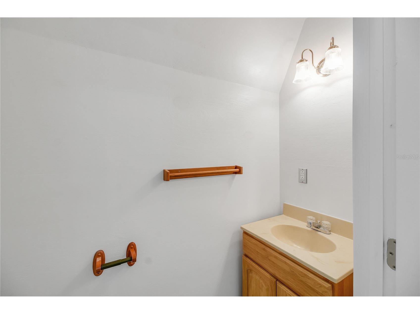 20831 SW 59th Lane Dunnellon FL 34431 O6407763 image34