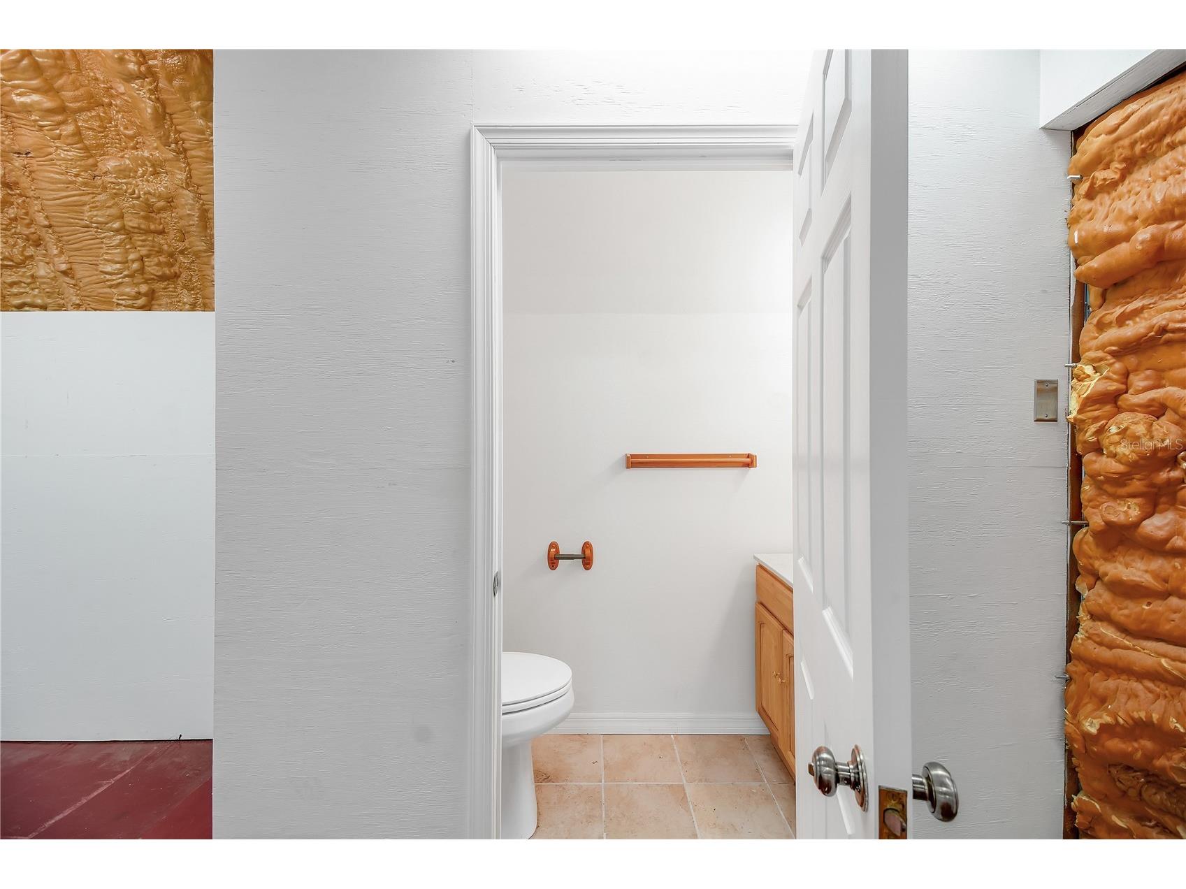 20831 SW 59th Lane Dunnellon FL 34431 O6407763 image35