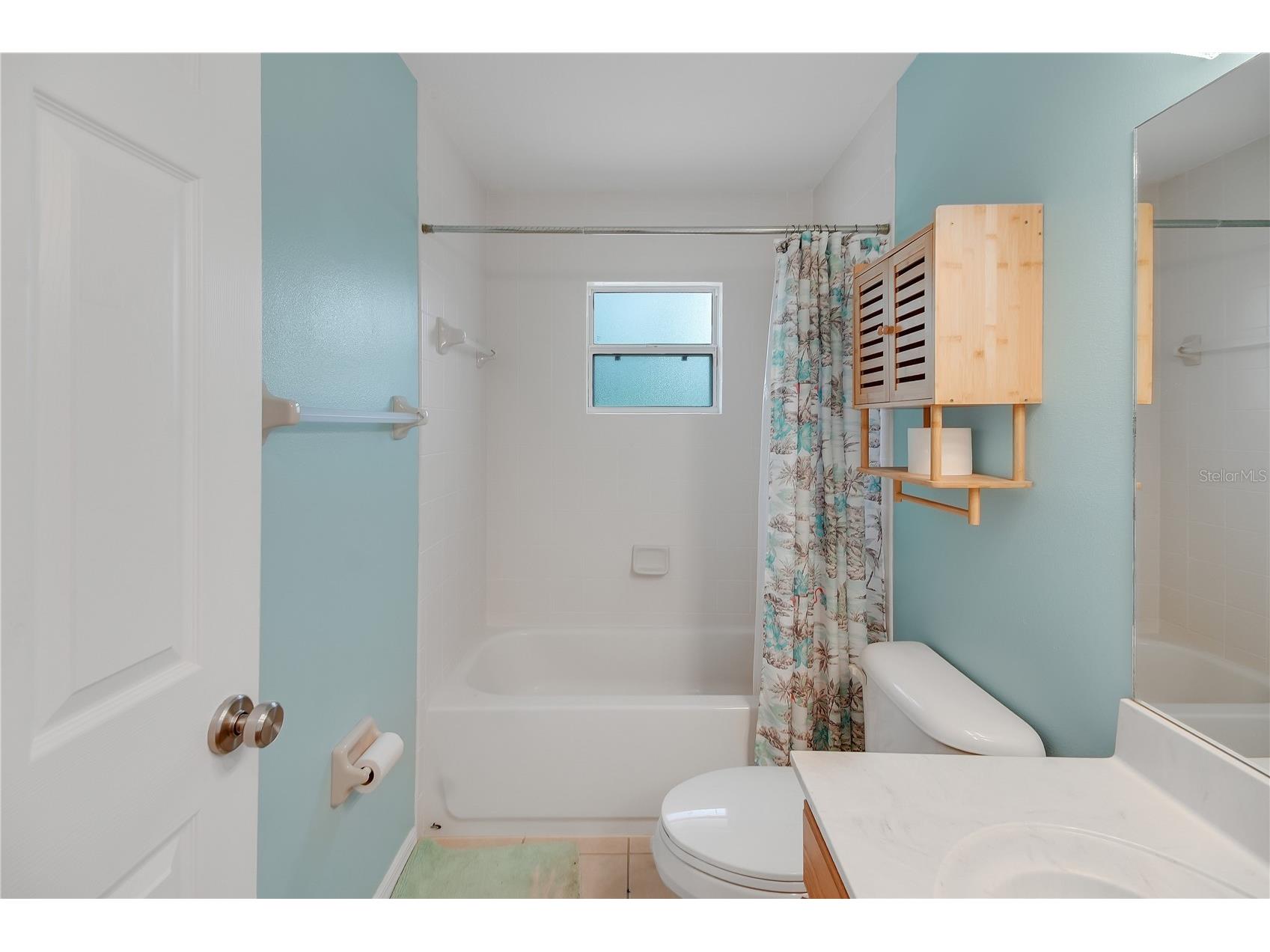 20831 SW 59th Lane Dunnellon FL 34431 O6407763 image38