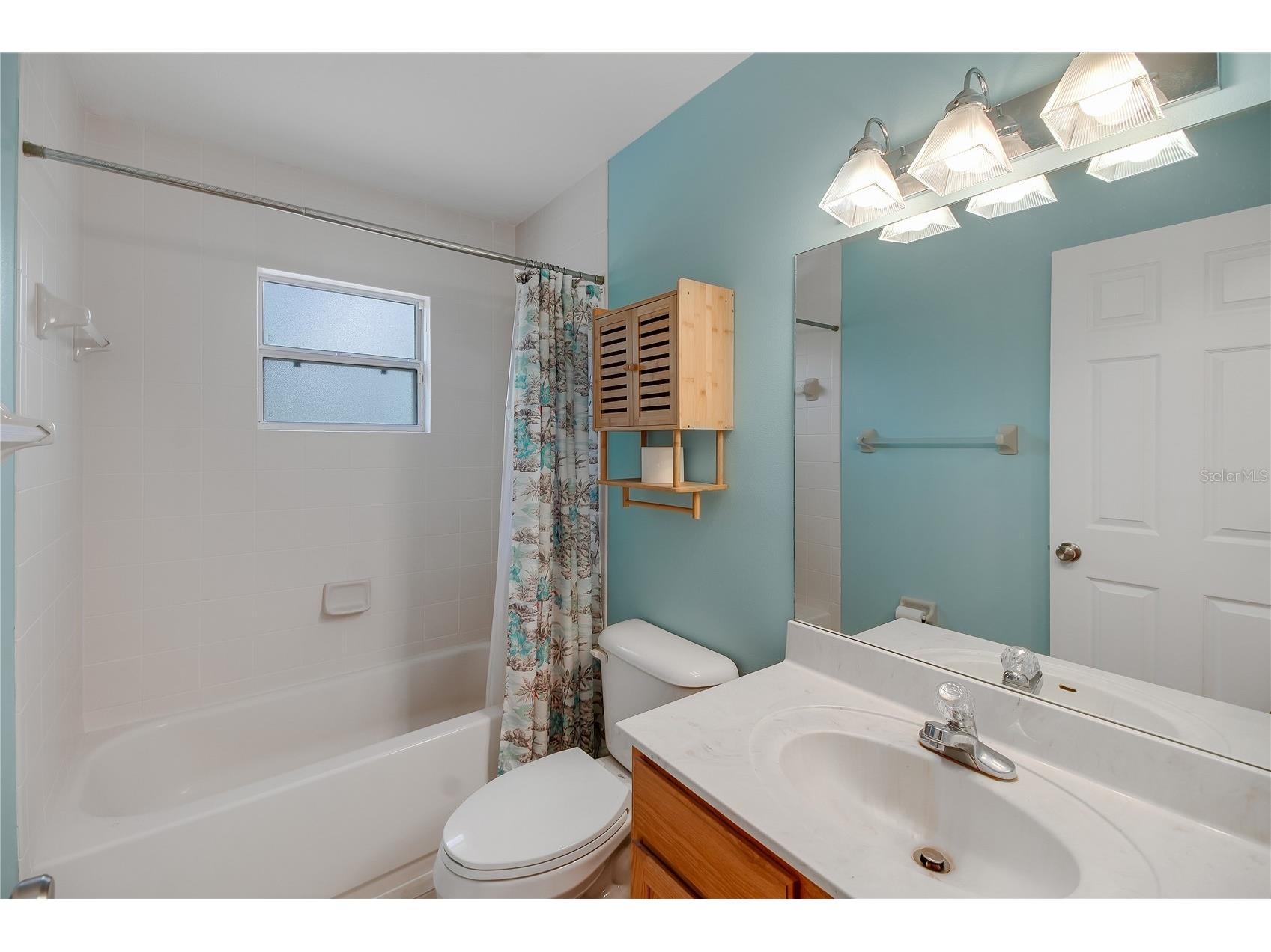 20831 SW 59th Lane Dunnellon FL 34431 O6407763 image39