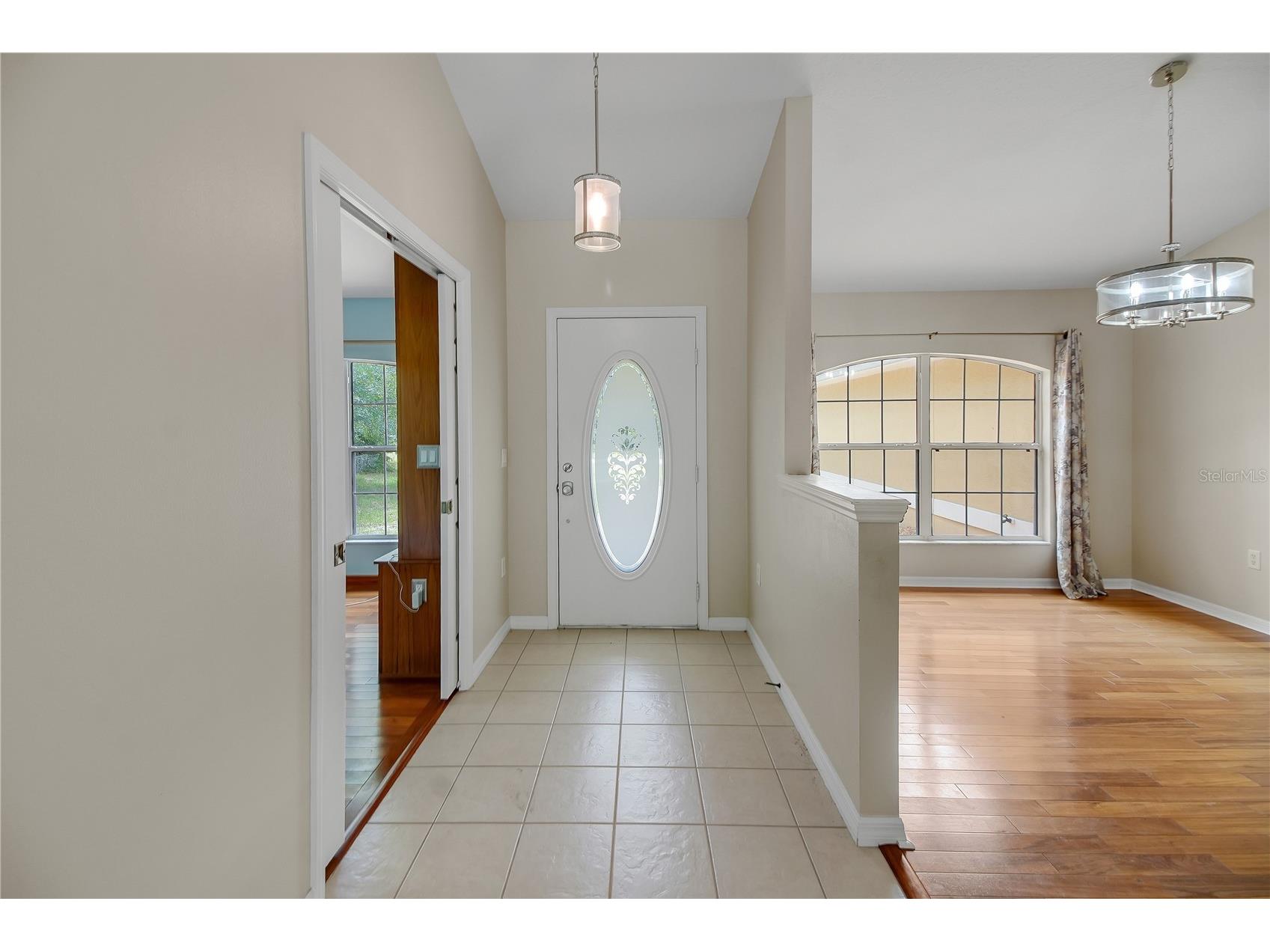 20831 SW 59th Lane Dunnellon FL 34431 O6407763 image4
