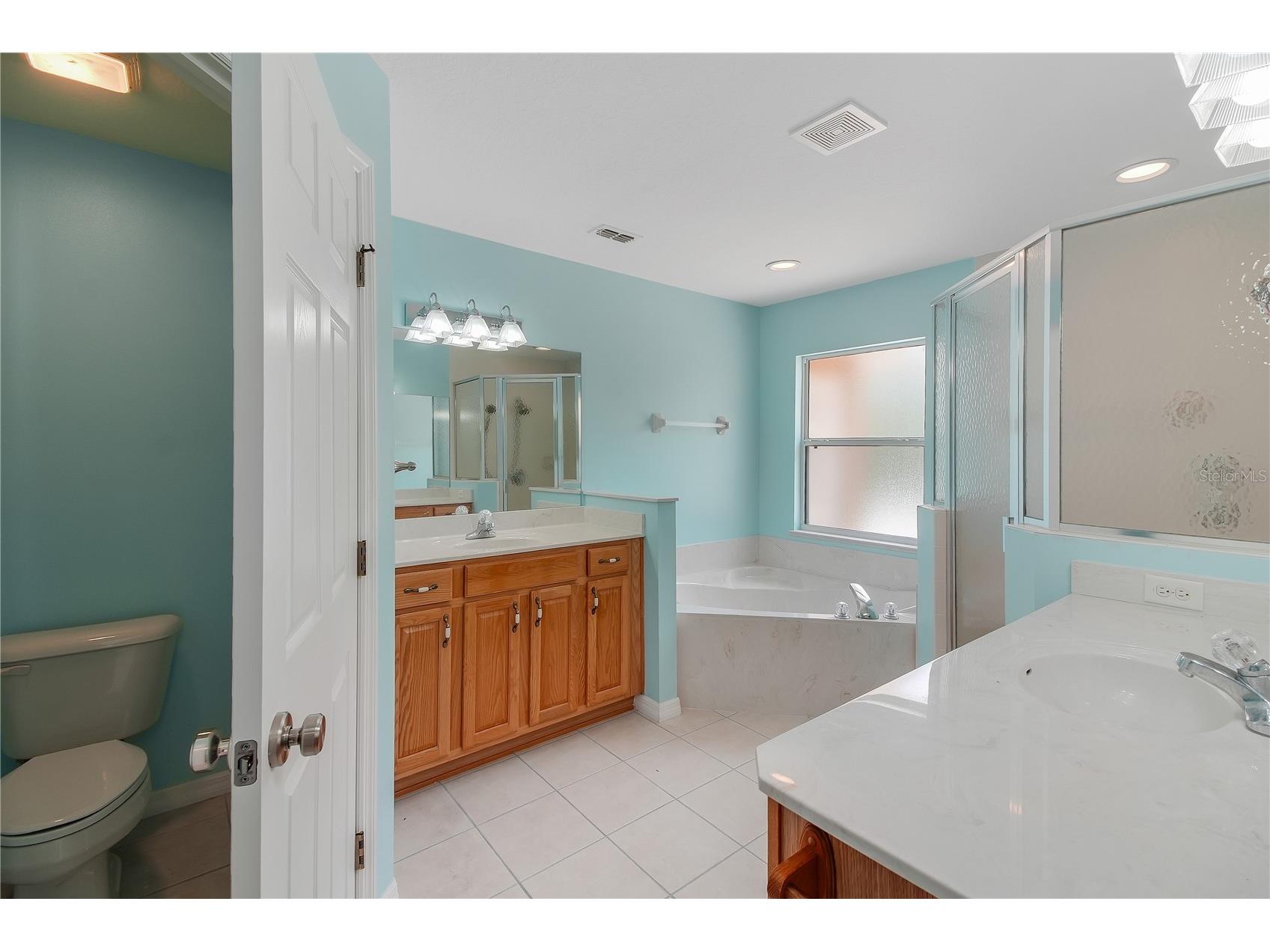 20831 SW 59th Lane Dunnellon FL 34431 O6407763 image40