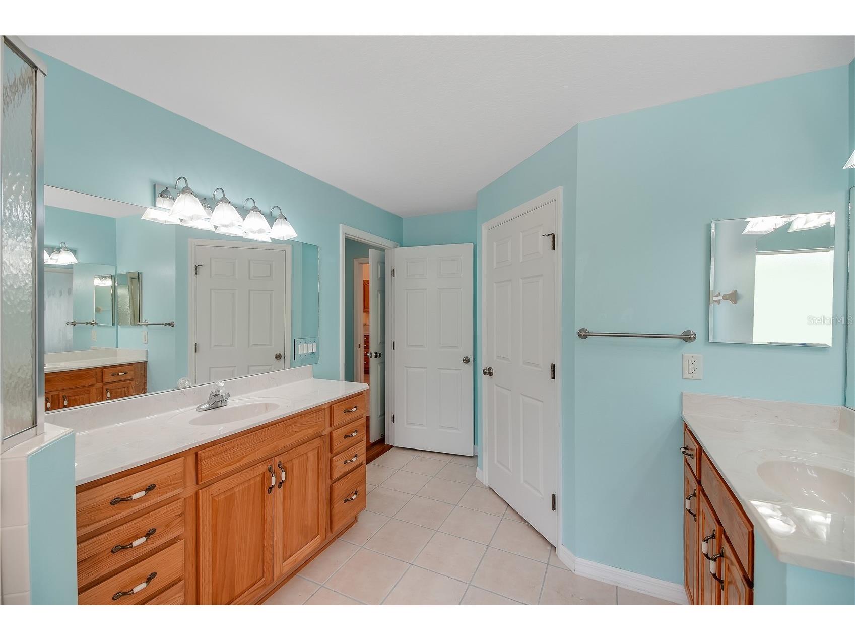 20831 SW 59th Lane Dunnellon FL 34431 O6407763 image41