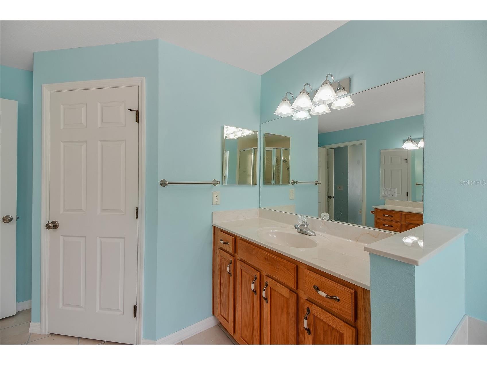 20831 SW 59th Lane Dunnellon FL 34431 O6407763 image42