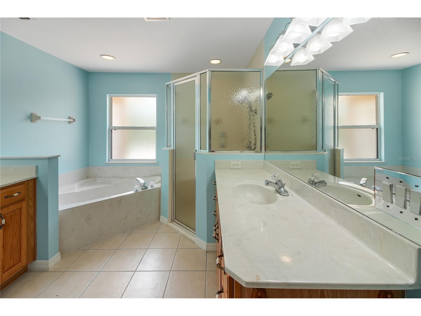 20831 SW 59th Lane Dunnellon FL 34431 O6407763 image43
